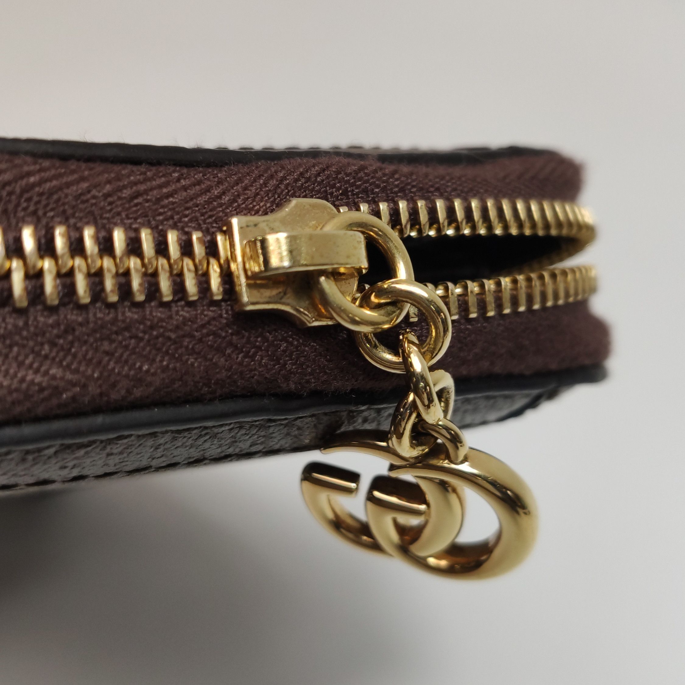 Gucci Gucci Women os Wallets Size ONE SIZE - 9 Thumbnail