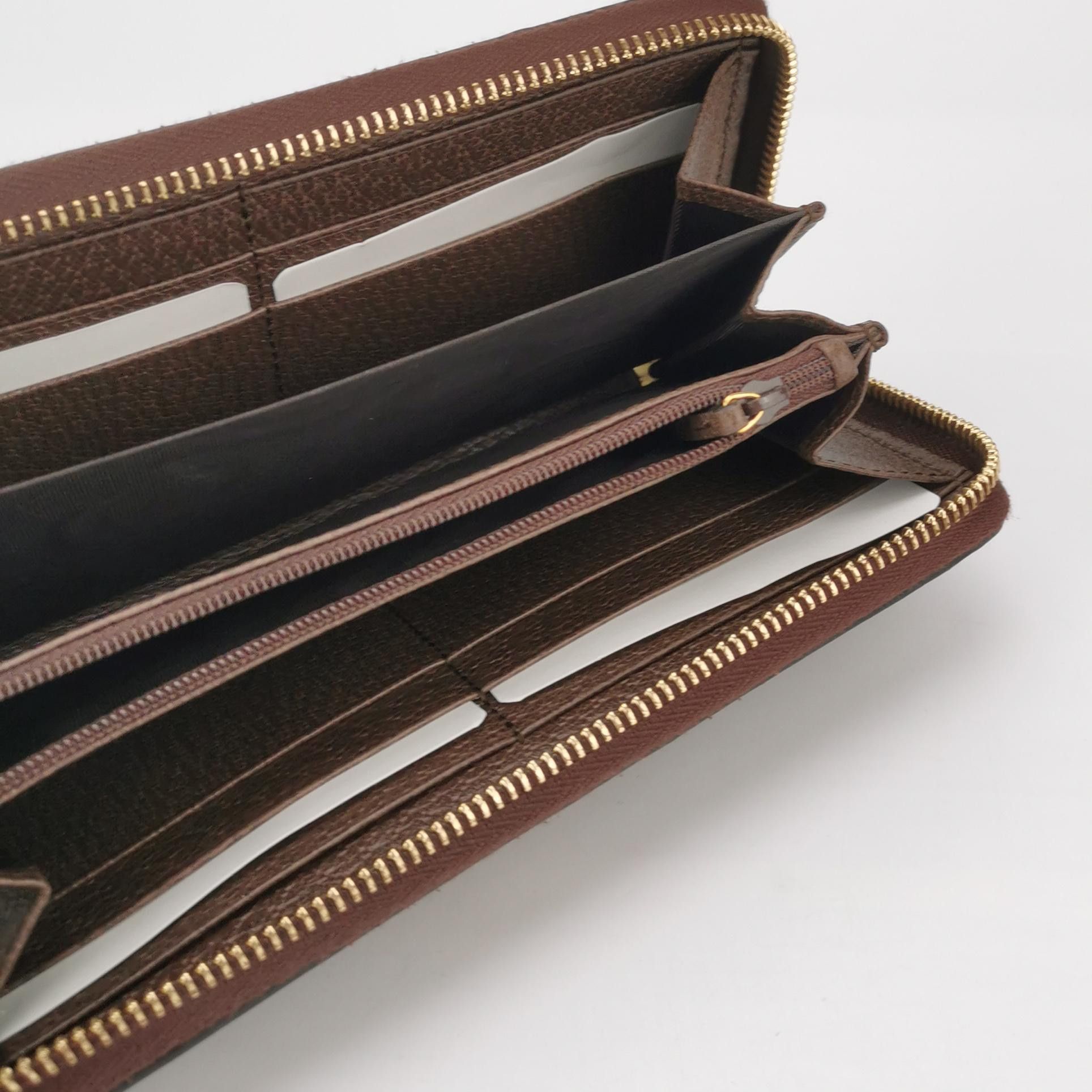 Gucci Gucci Women os Wallets Size ONE SIZE - 6 Thumbnail