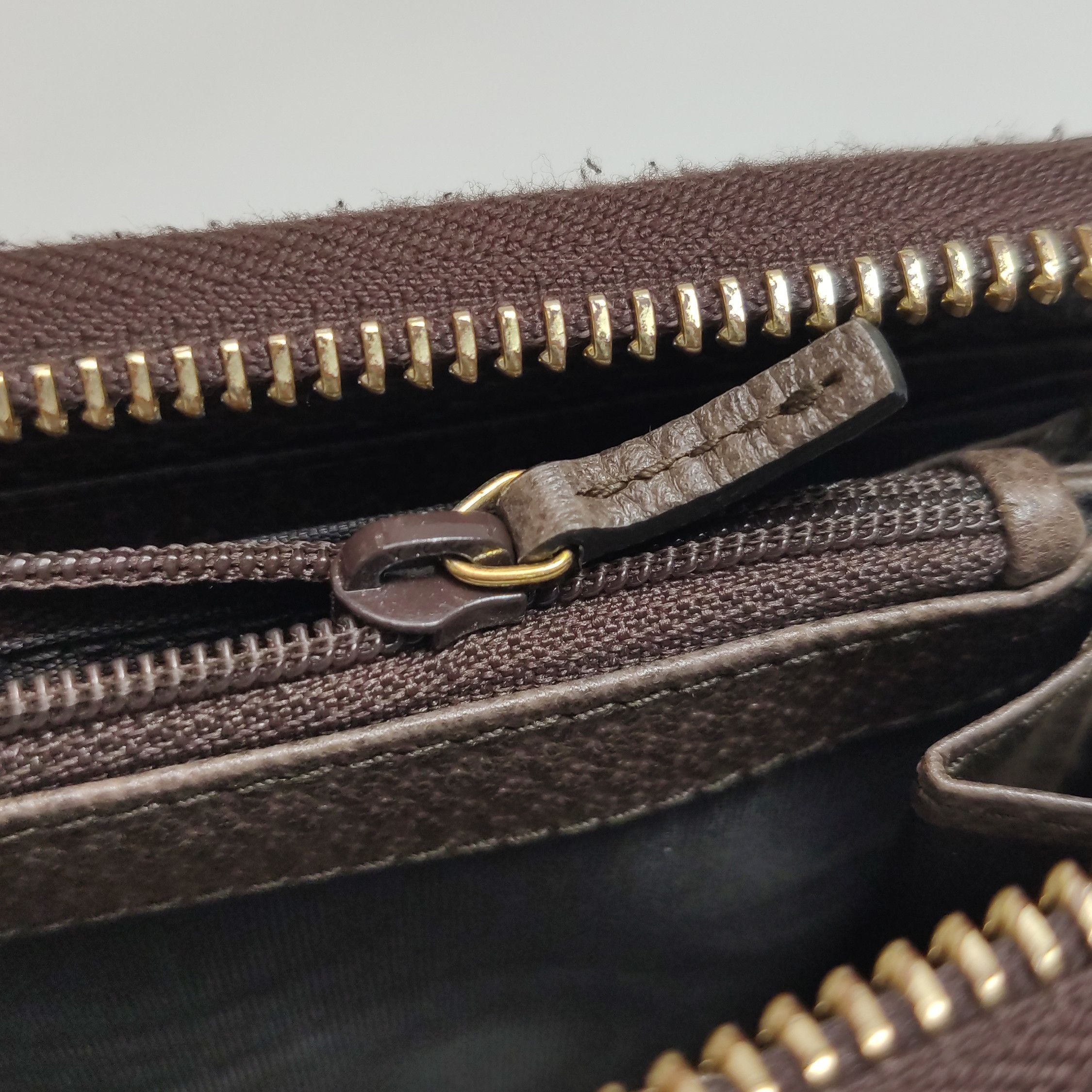 Gucci Gucci Women os Wallets Size ONE SIZE - 11 Thumbnail