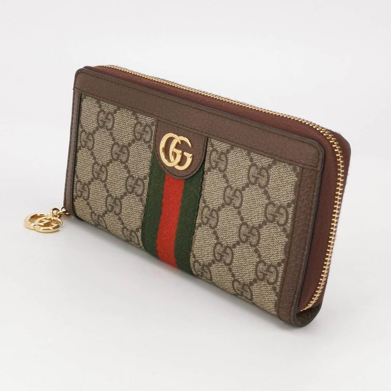 Gucci Gucci Women os Wallets Size ONE SIZE - 2 Thumbnail
