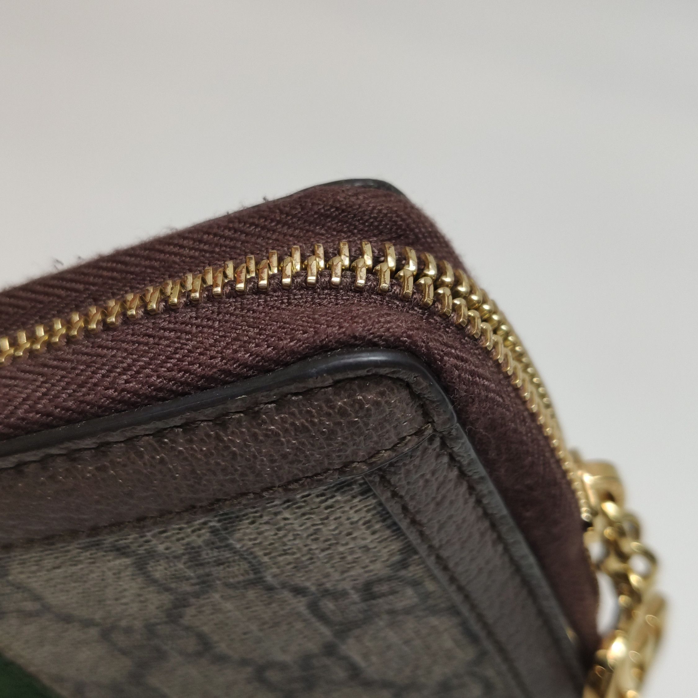 Gucci Gucci Women os Wallets Size ONE SIZE - 13 Thumbnail