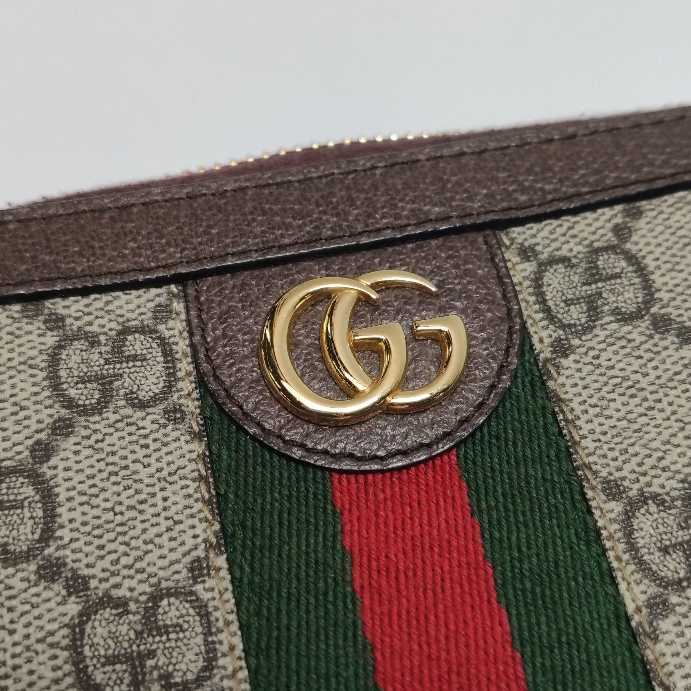 Gucci Gucci Women os Wallets Size ONE SIZE - 10 Thumbnail