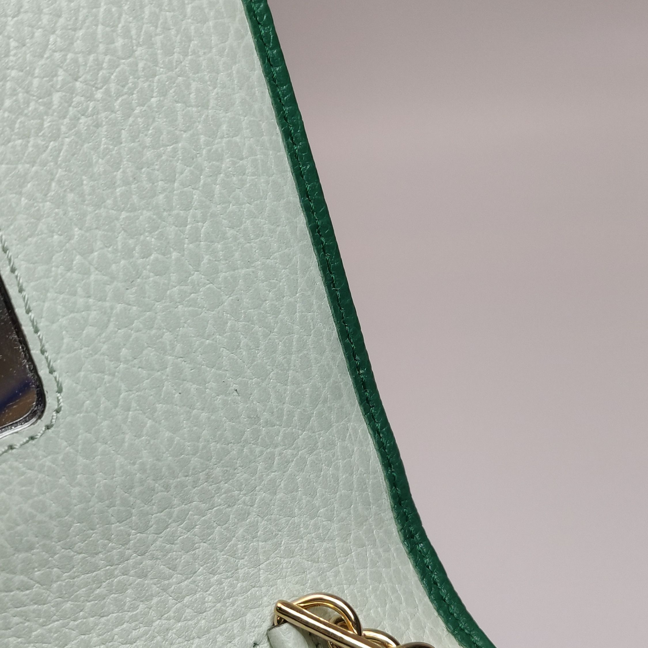 Gucci Gucci Women os Shoulder Bags Size ONE SIZE - 10 Thumbnail