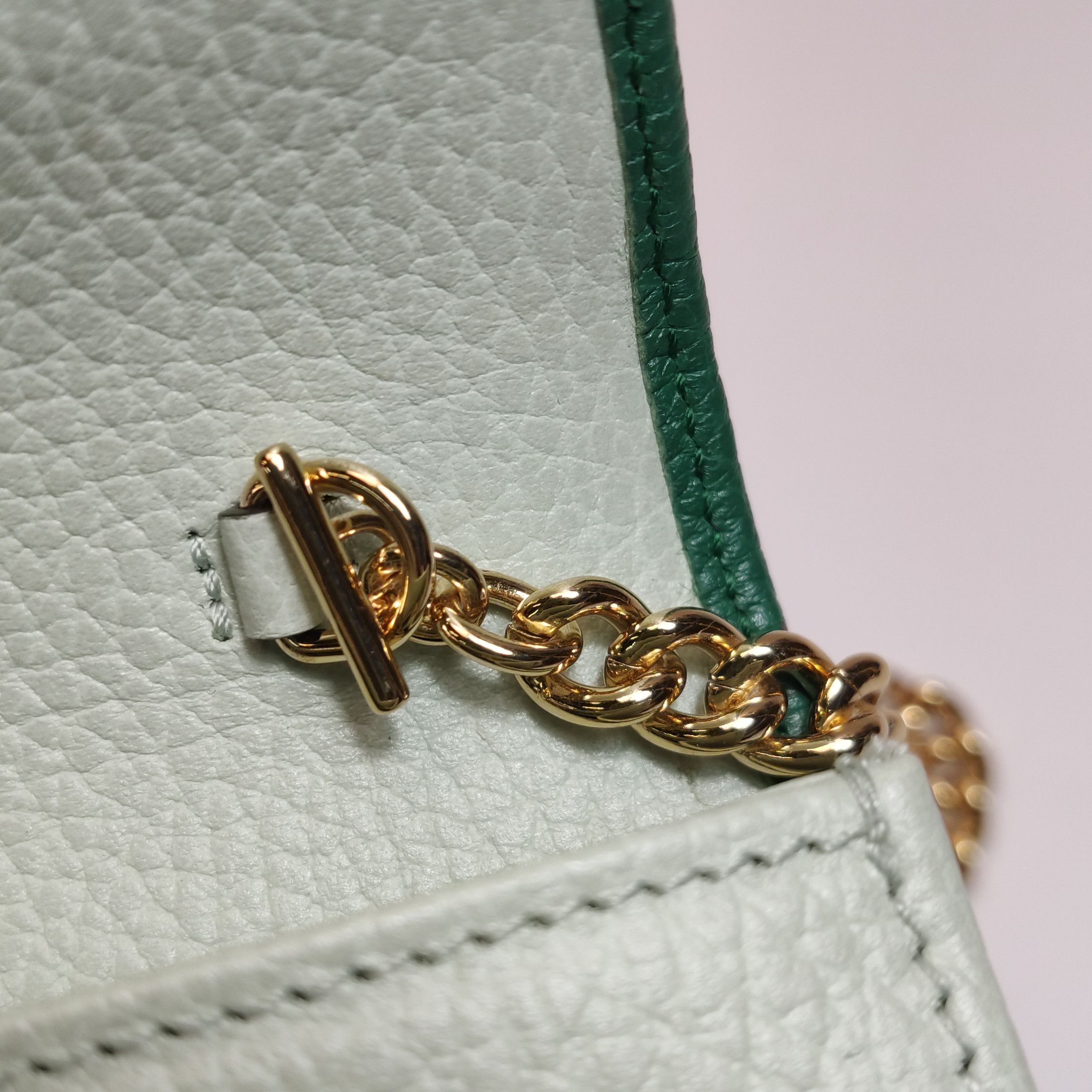 Gucci Gucci Women os Shoulder Bags Size ONE SIZE - 14 Thumbnail