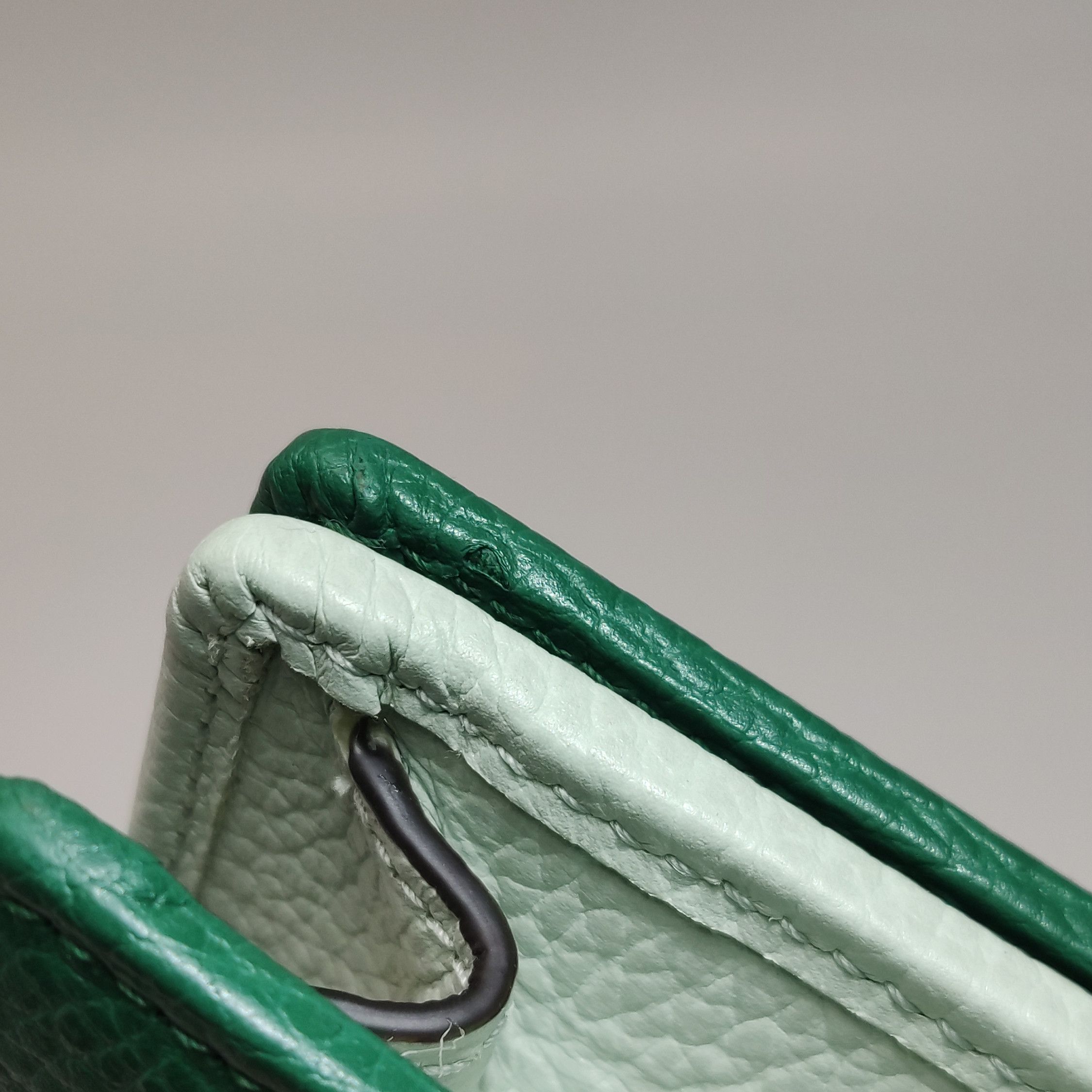 Gucci Gucci Women os Shoulder Bags Size ONE SIZE - 16 Thumbnail
