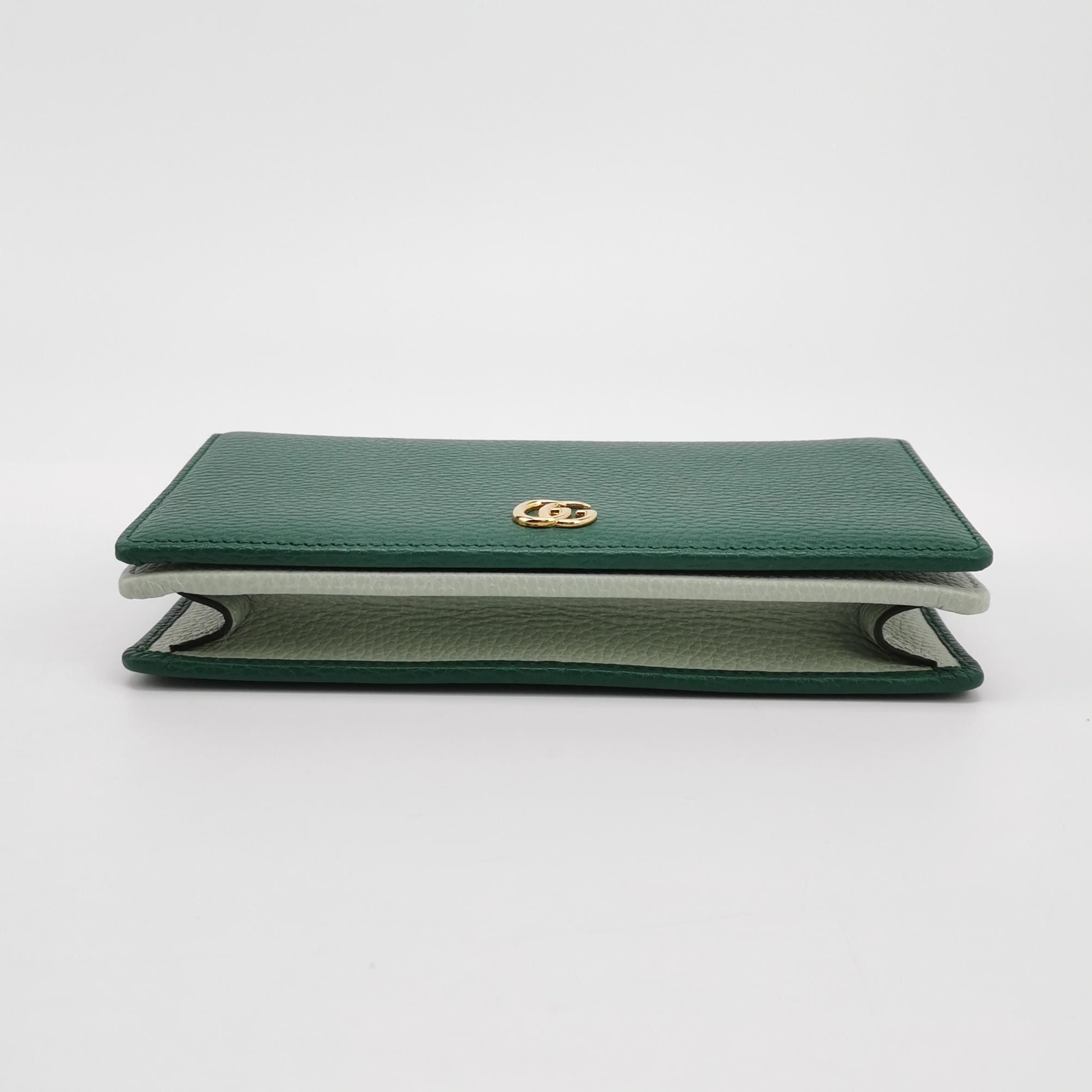 Gucci Gucci Women os Shoulder Bags Size ONE SIZE - 6 Thumbnail