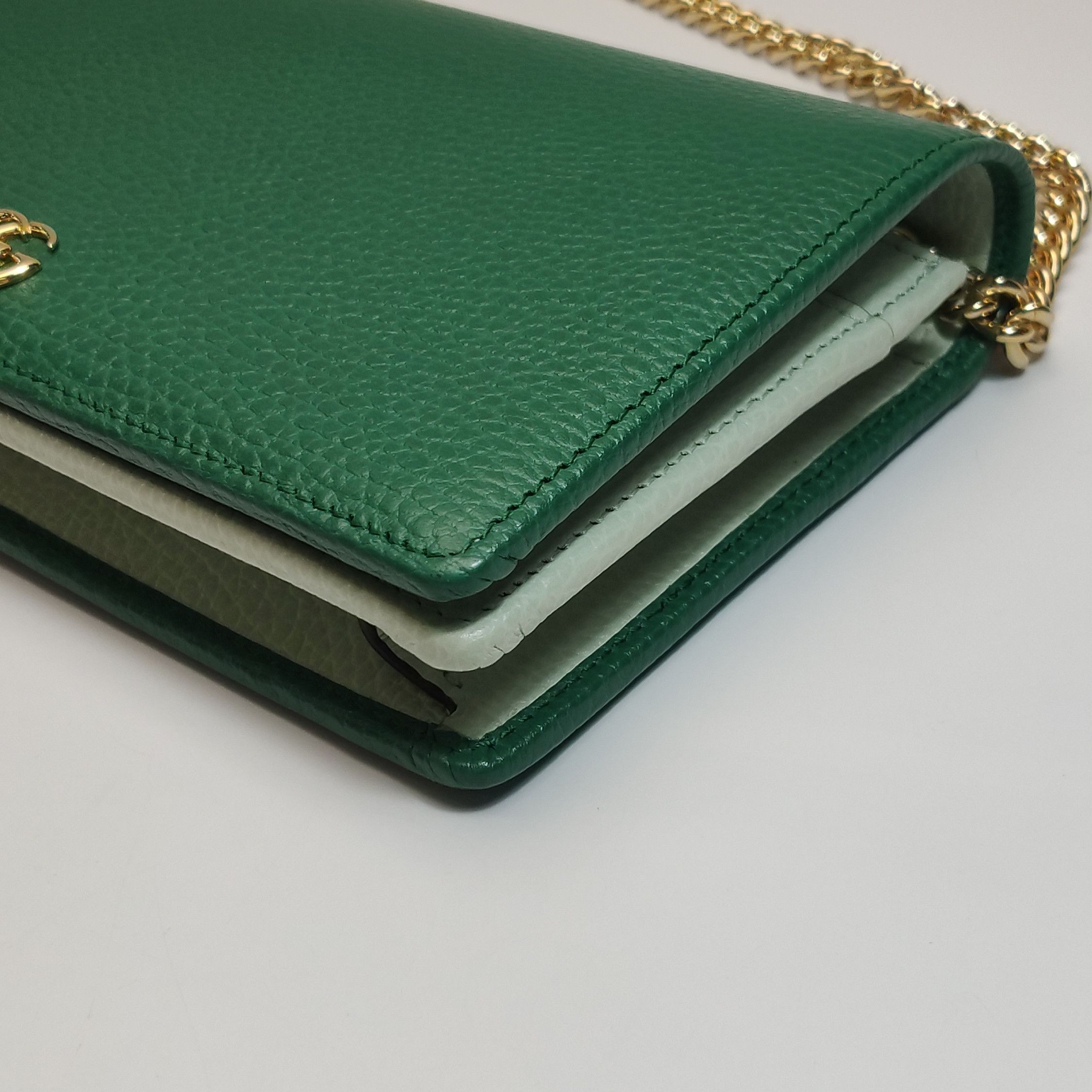 Gucci Gucci Women os Shoulder Bags Size ONE SIZE - 20 Thumbnail