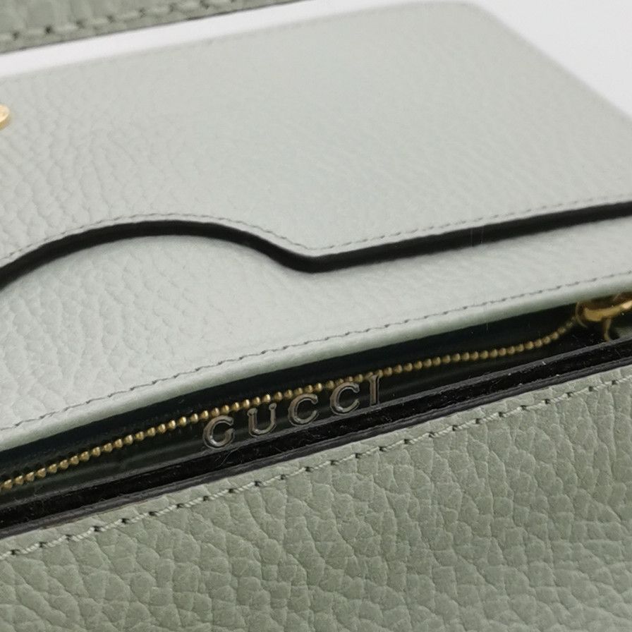Gucci Gucci Women os Shoulder Bags Size ONE SIZE - 8 Thumbnail