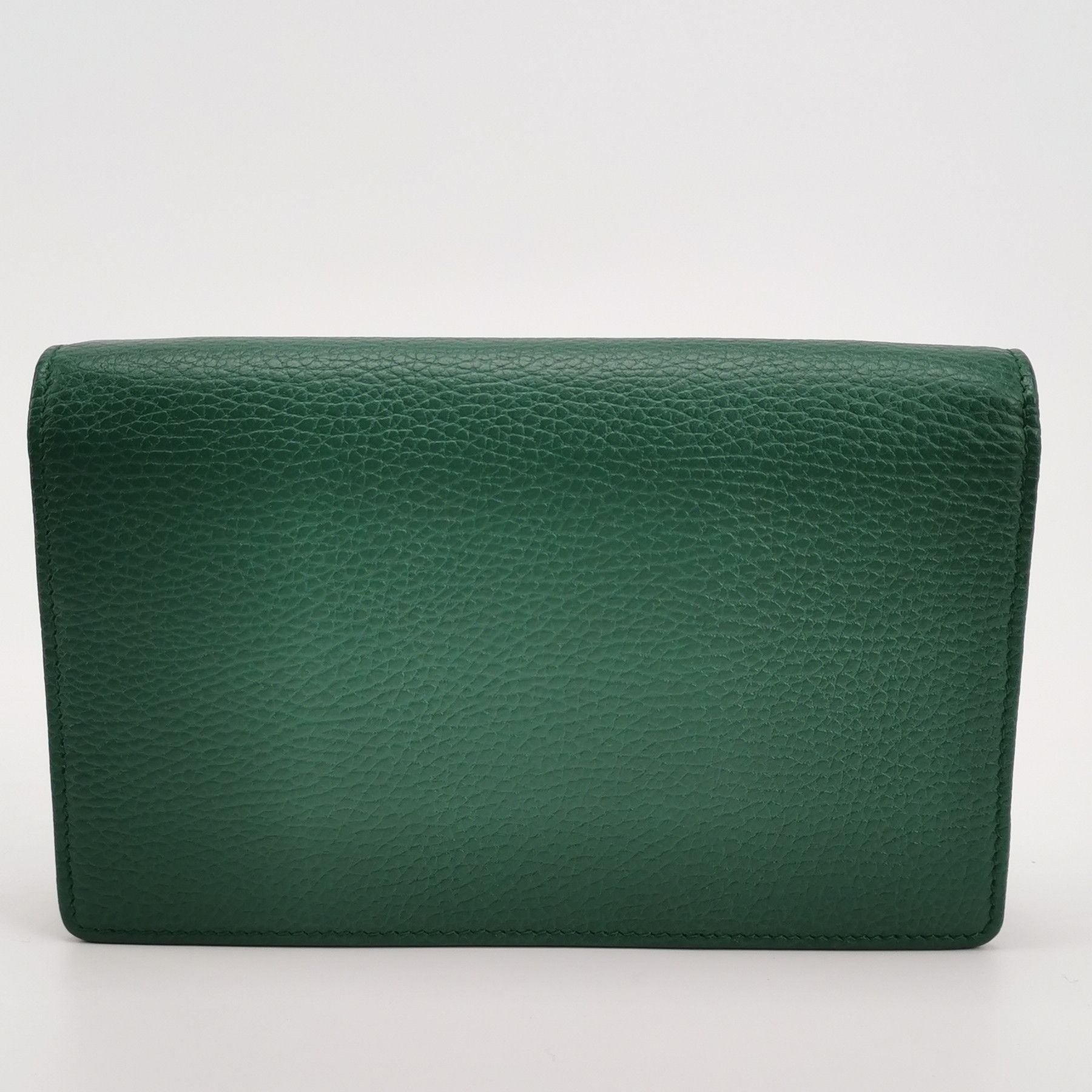 Gucci Gucci Women os Shoulder Bags Size ONE SIZE - 5 Thumbnail