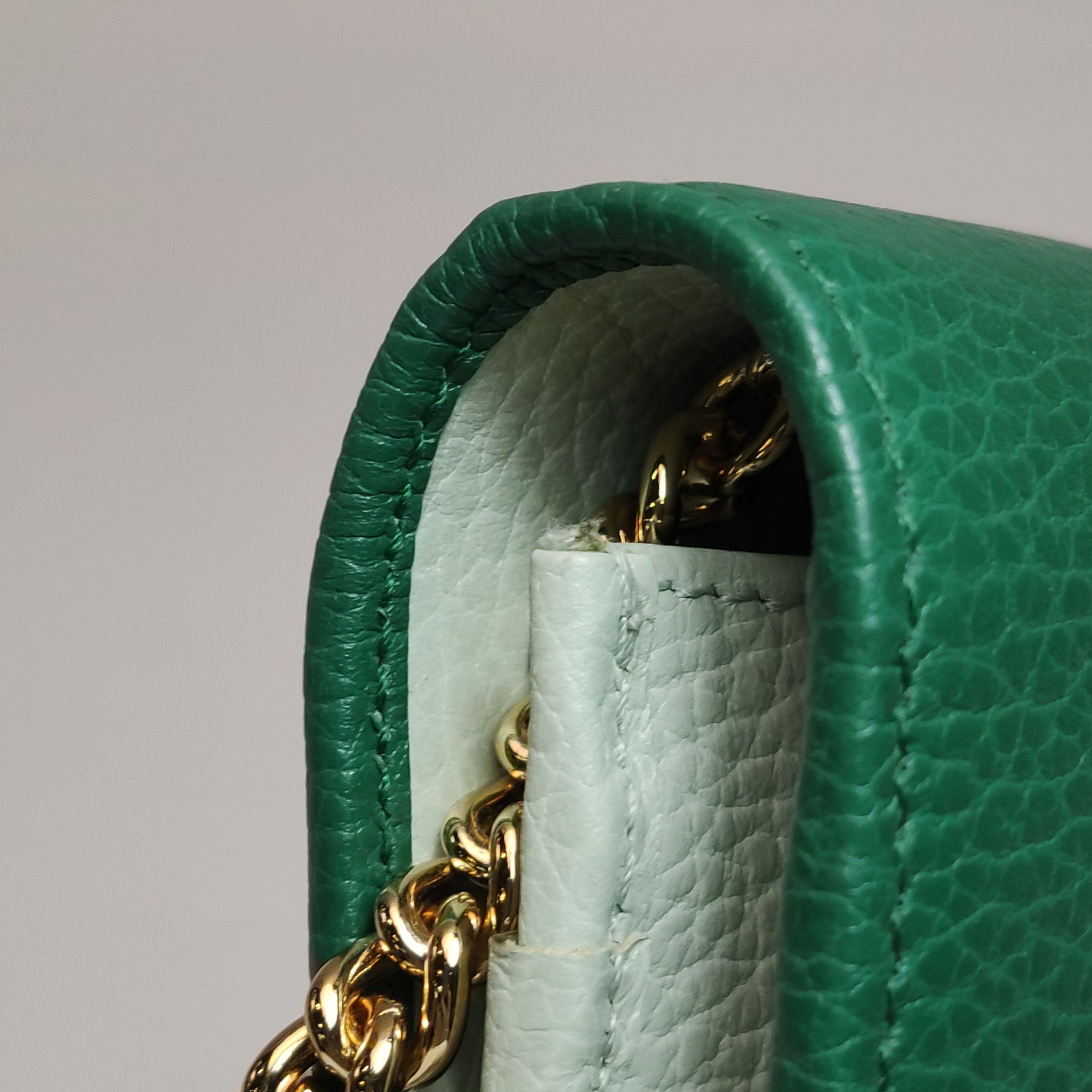 Gucci Gucci Women os Shoulder Bags Size ONE SIZE - 17 Thumbnail