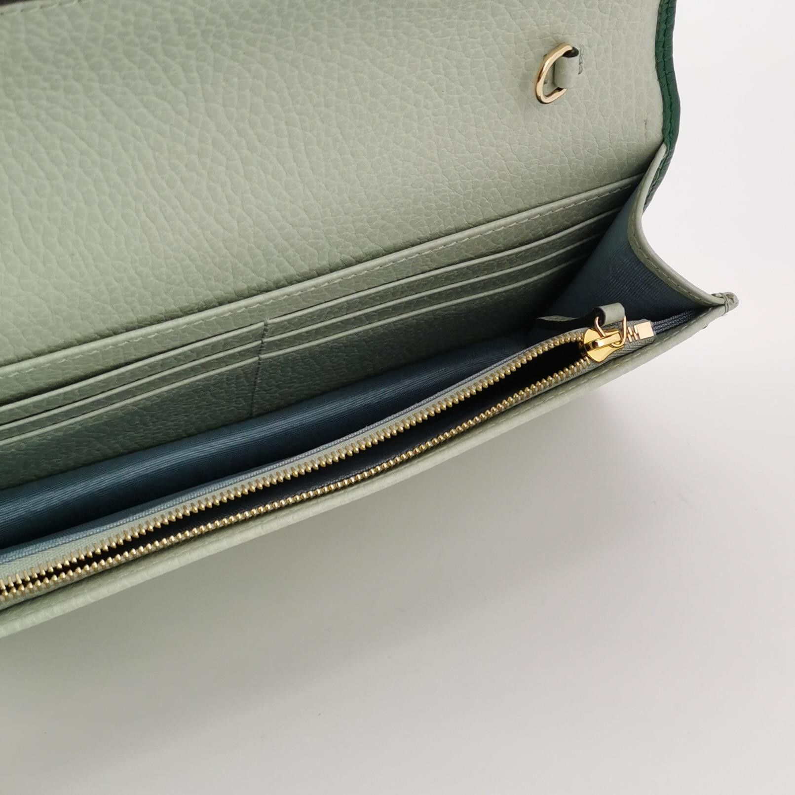 Gucci Gucci Women os Shoulder Bags Size ONE SIZE - 7 Thumbnail