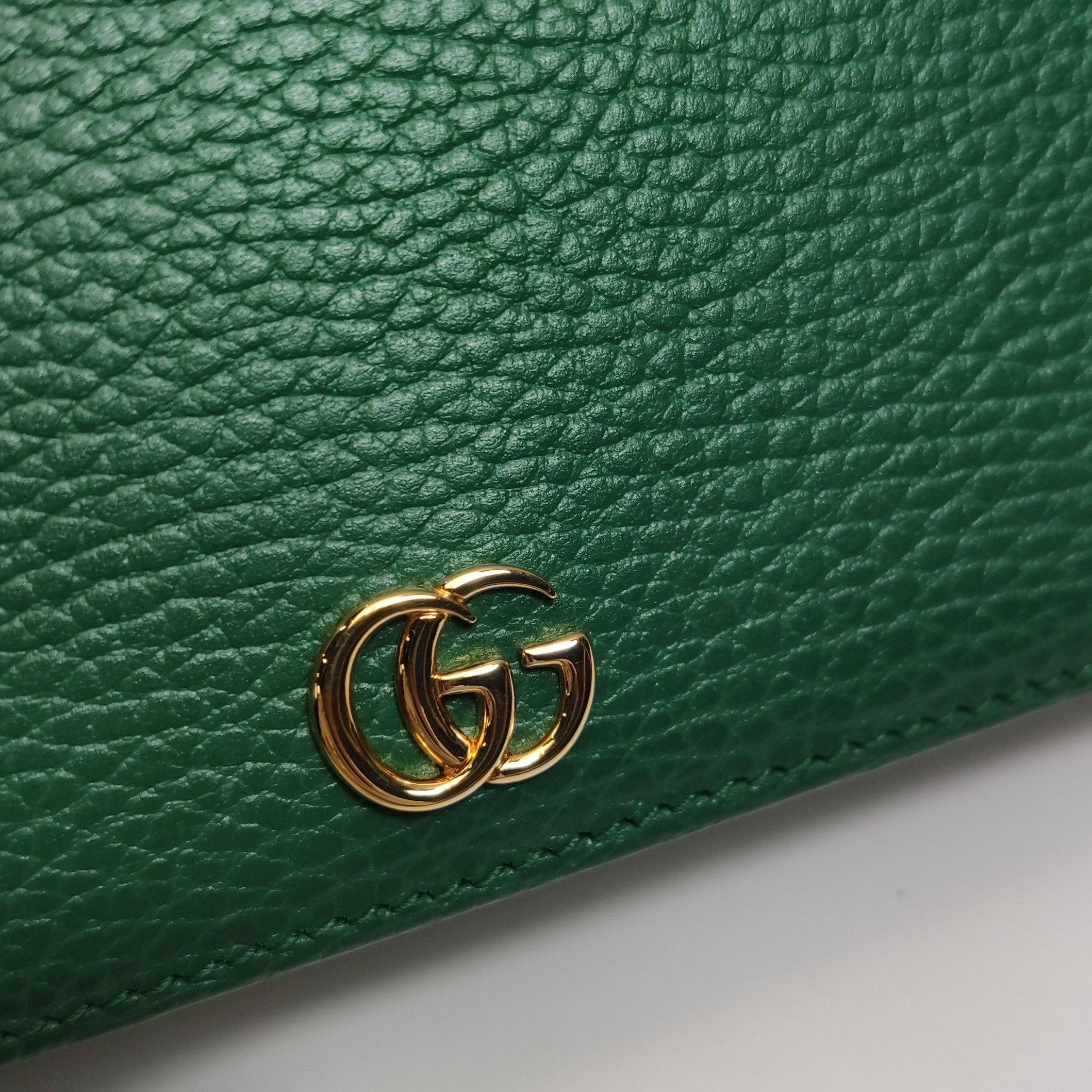 Gucci Gucci Women os Shoulder Bags Size ONE SIZE - 13 Thumbnail