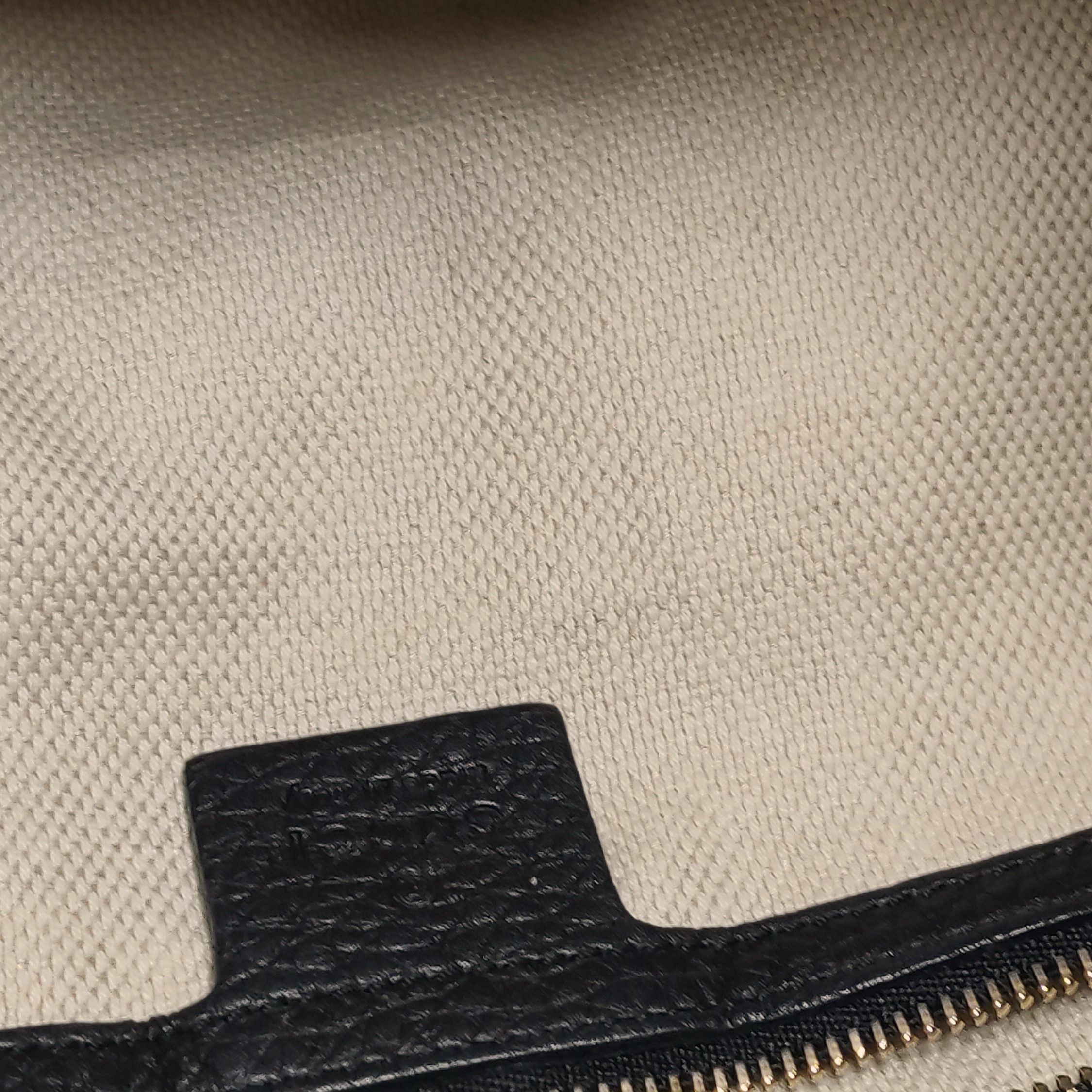 Gucci Gucci Women os Shoulder Bags Size ONE SIZE - 9 Thumbnail