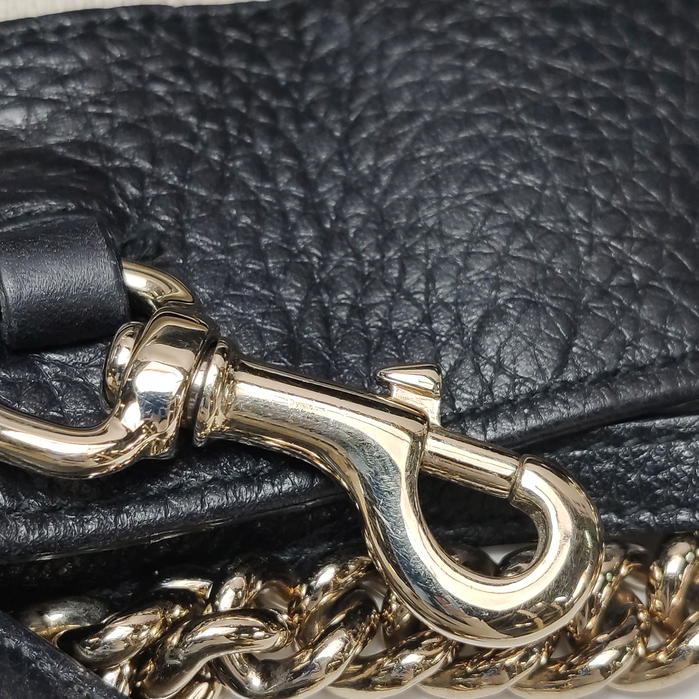 Gucci Gucci Women os Shoulder Bags Size ONE SIZE - 12 Thumbnail