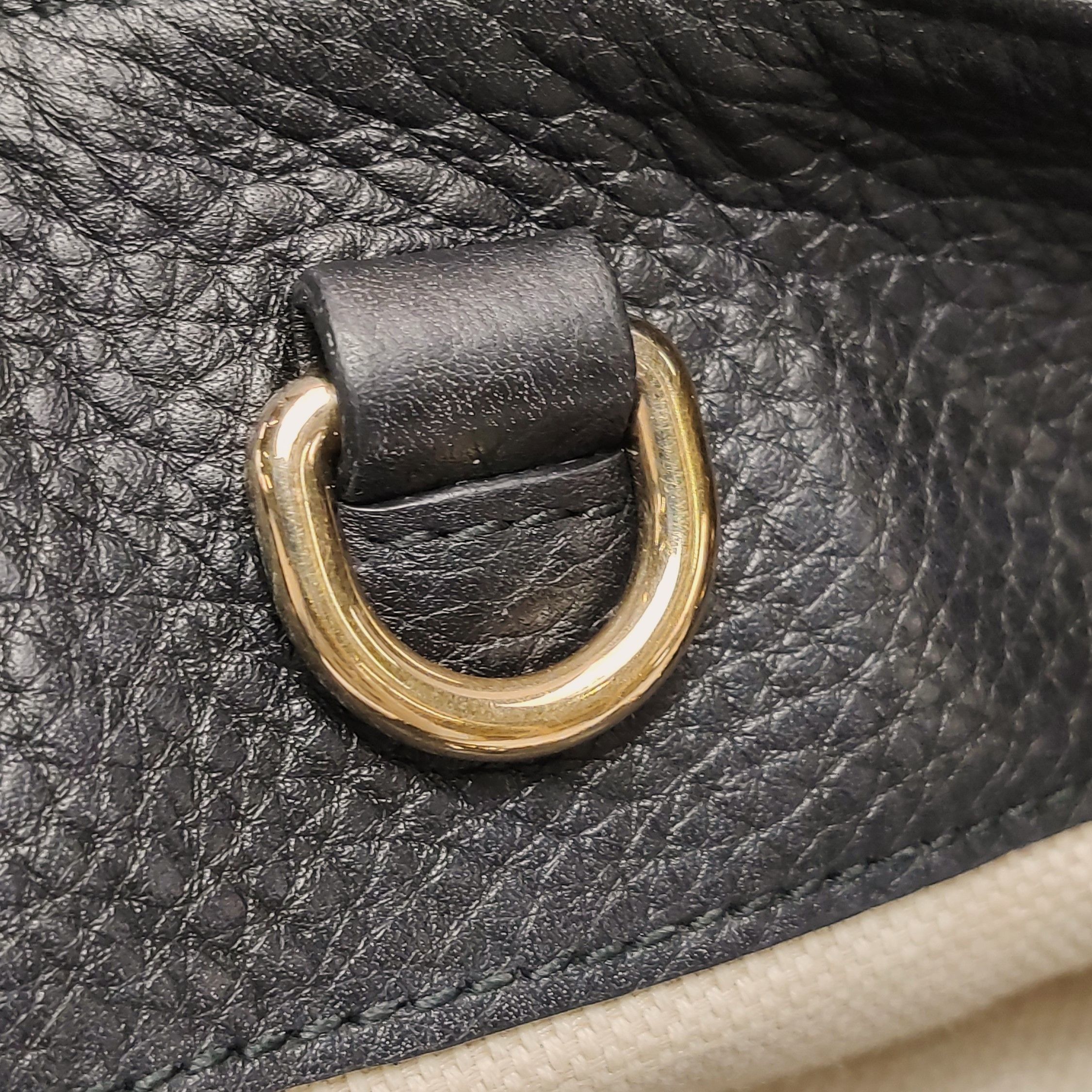 Gucci Gucci Women os Shoulder Bags Size ONE SIZE - 11 Thumbnail