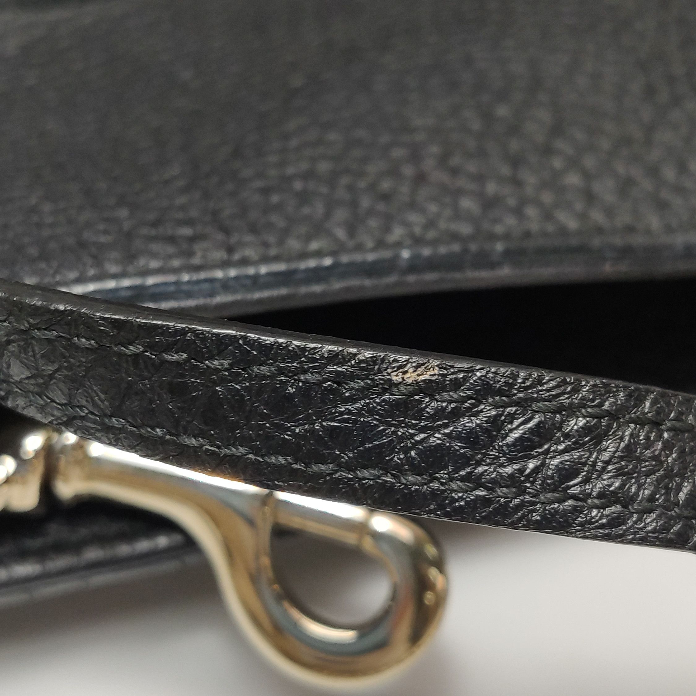 Gucci Gucci Women os Shoulder Bags Size ONE SIZE - 19 Thumbnail