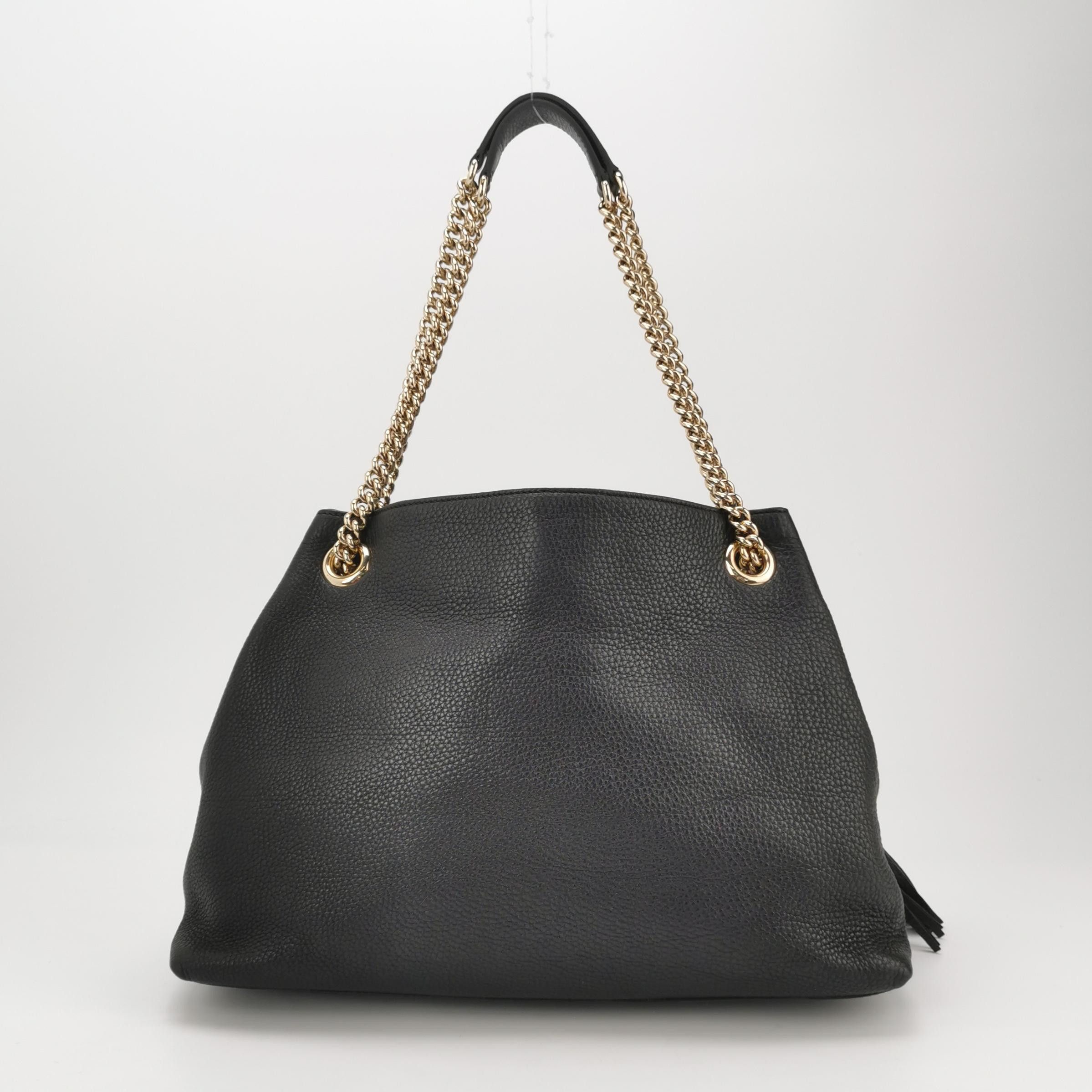 Gucci Gucci Women os Shoulder Bags Size ONE SIZE - 5 Thumbnail