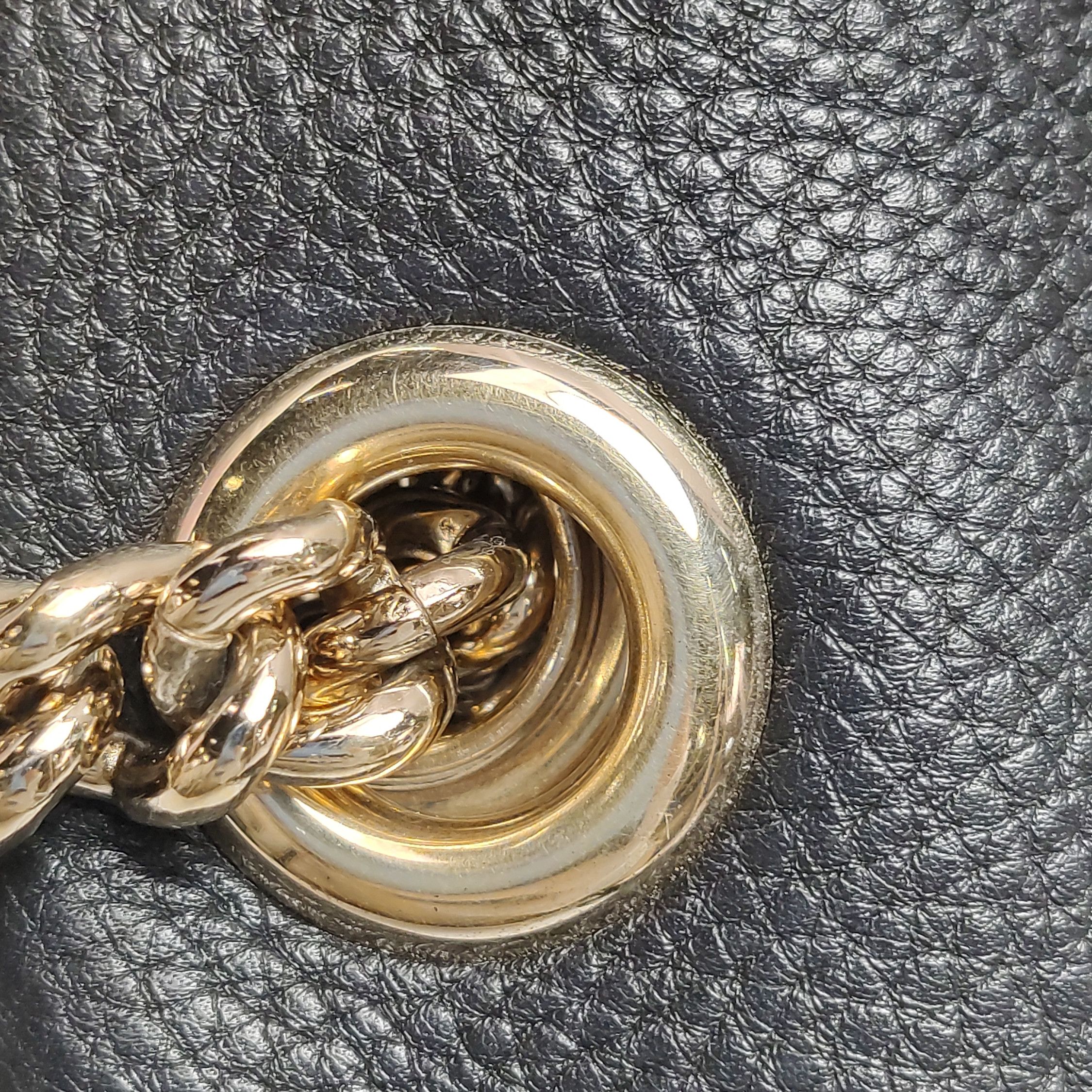 Gucci Gucci Women os Shoulder Bags Size ONE SIZE - 13 Thumbnail