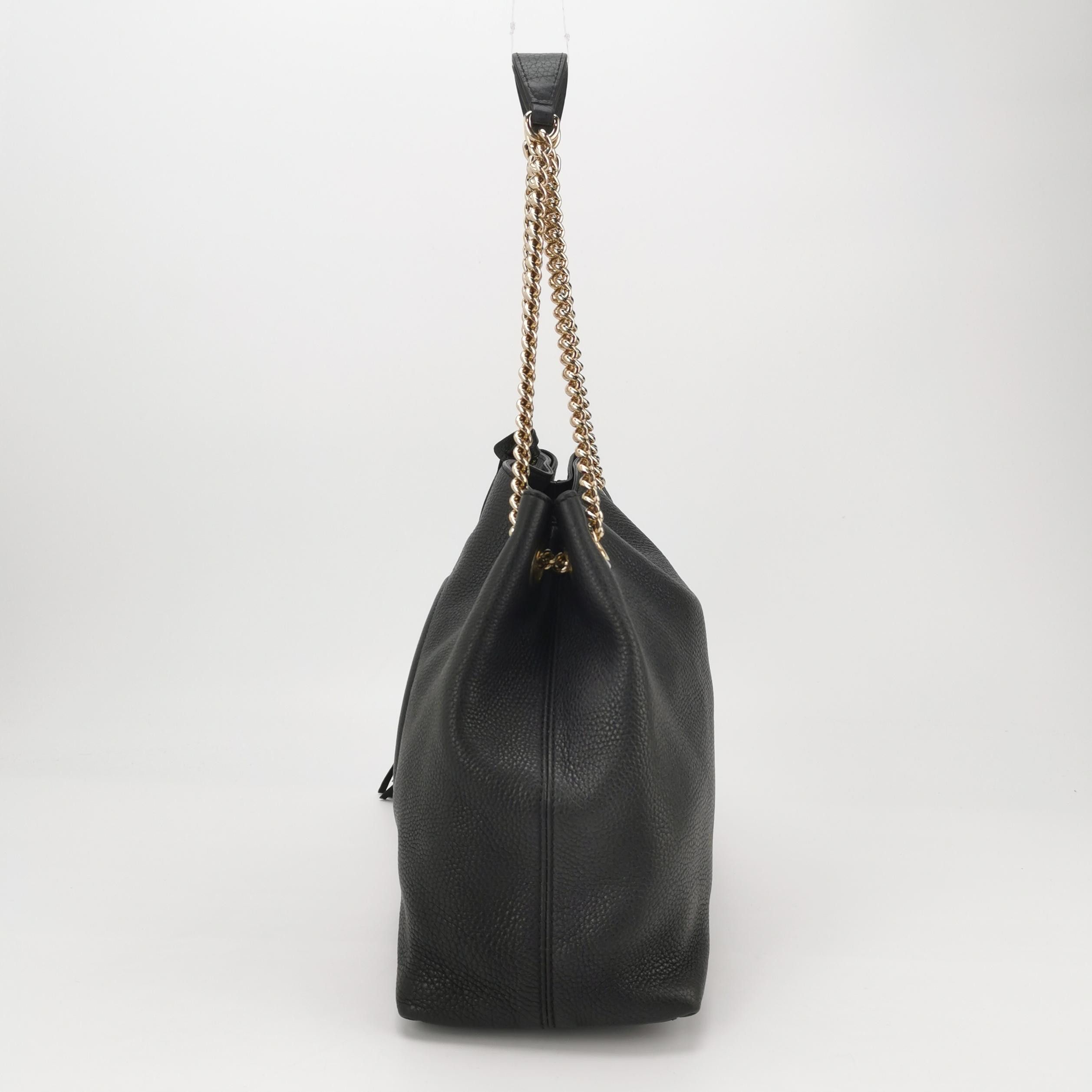 Gucci Gucci Women os Shoulder Bags Size ONE SIZE - 3 Thumbnail