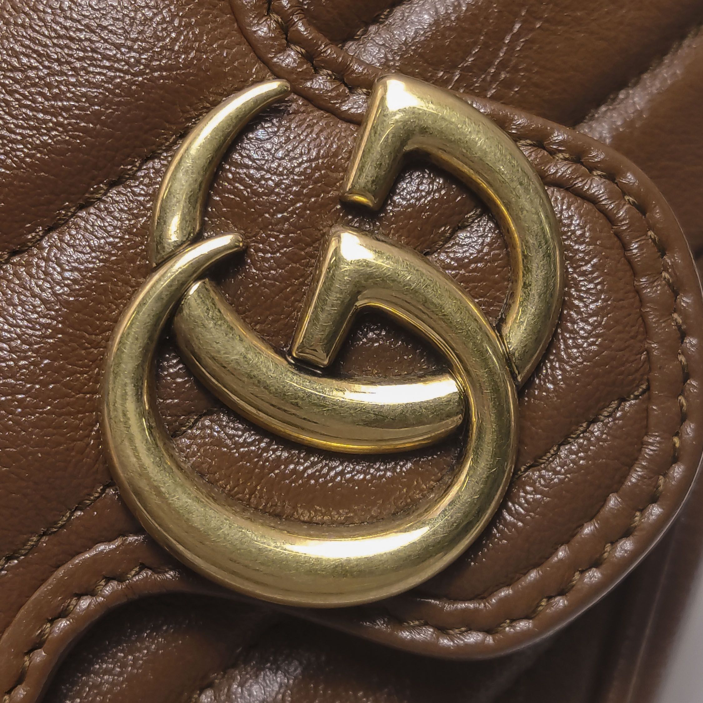 Gucci Gucci Women os Crossbody Bags Size ONE SIZE - 10 Thumbnail