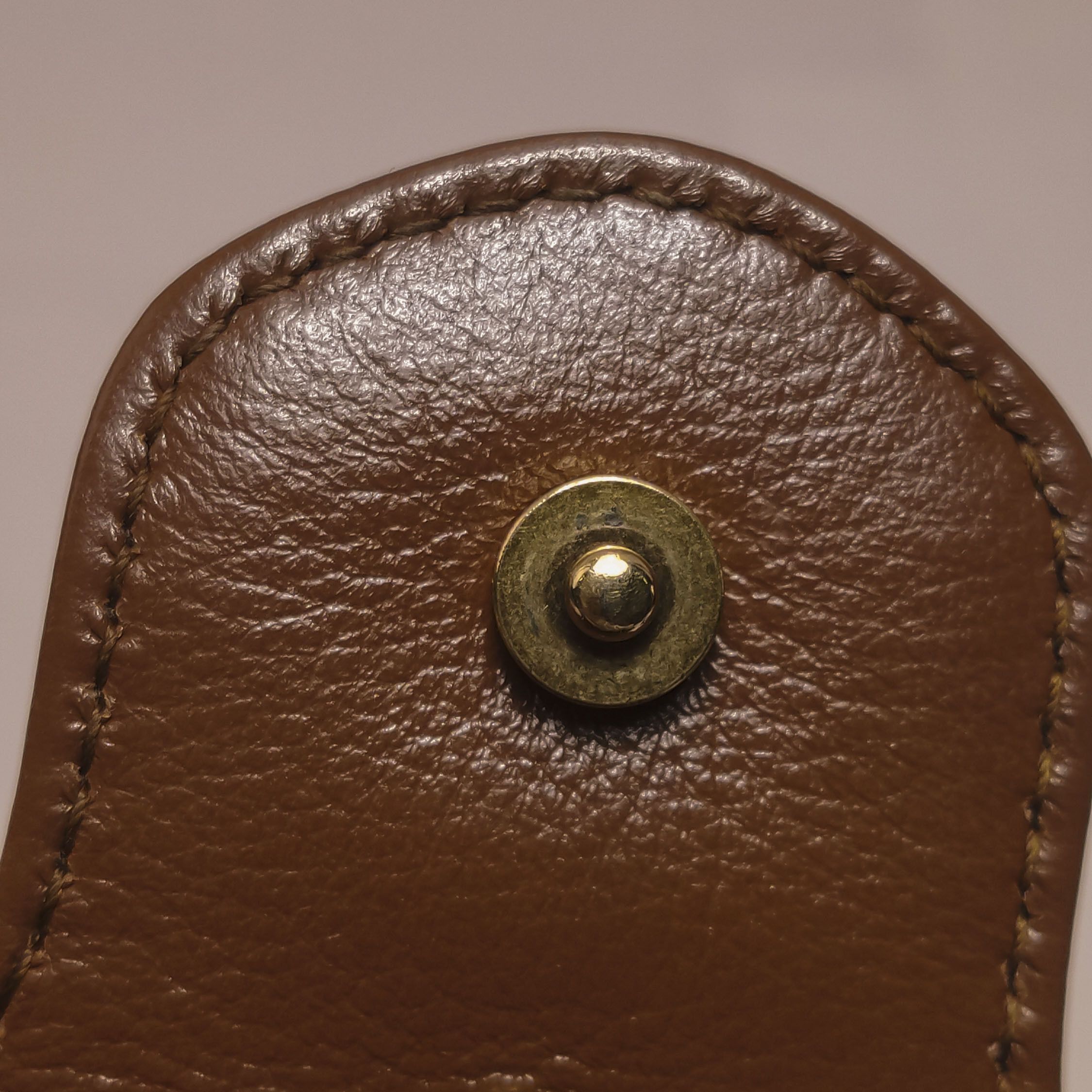 Gucci Gucci Women os Crossbody Bags Size ONE SIZE - 12 Thumbnail