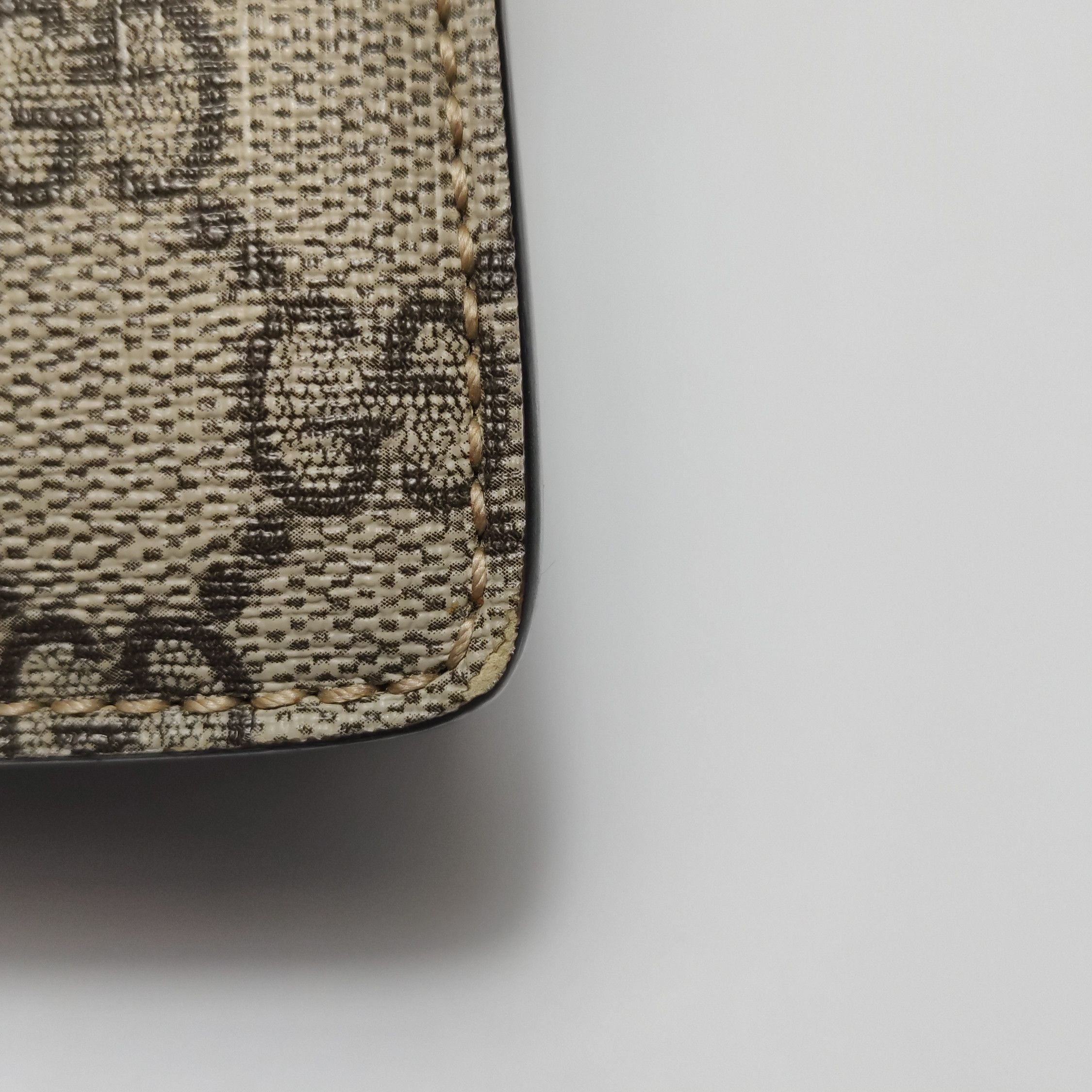 Gucci Gucci Women os Shoulder Bags Size ONE SIZE - 15 Thumbnail