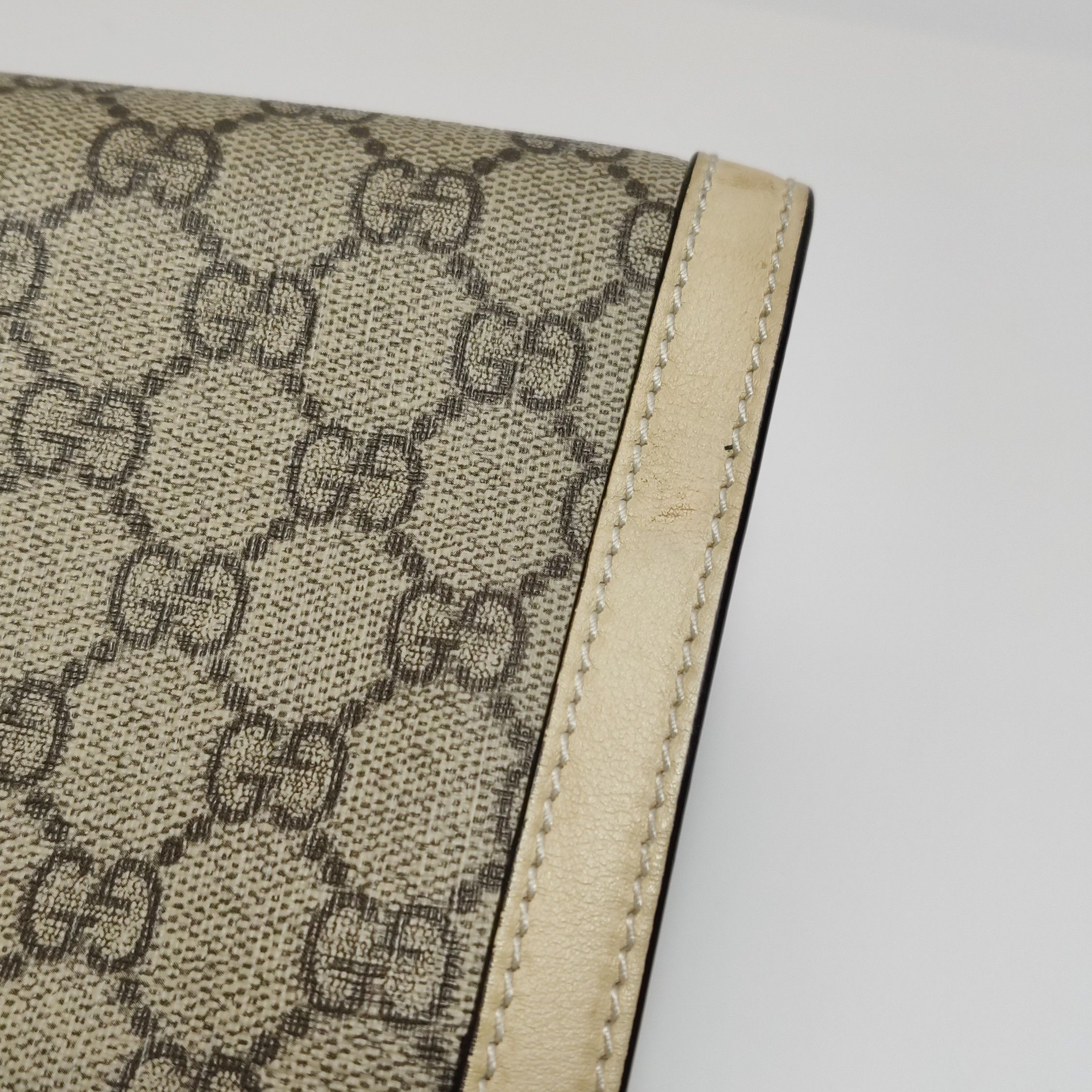 Gucci Gucci Women os Shoulder Bags Size ONE SIZE - 18 Thumbnail
