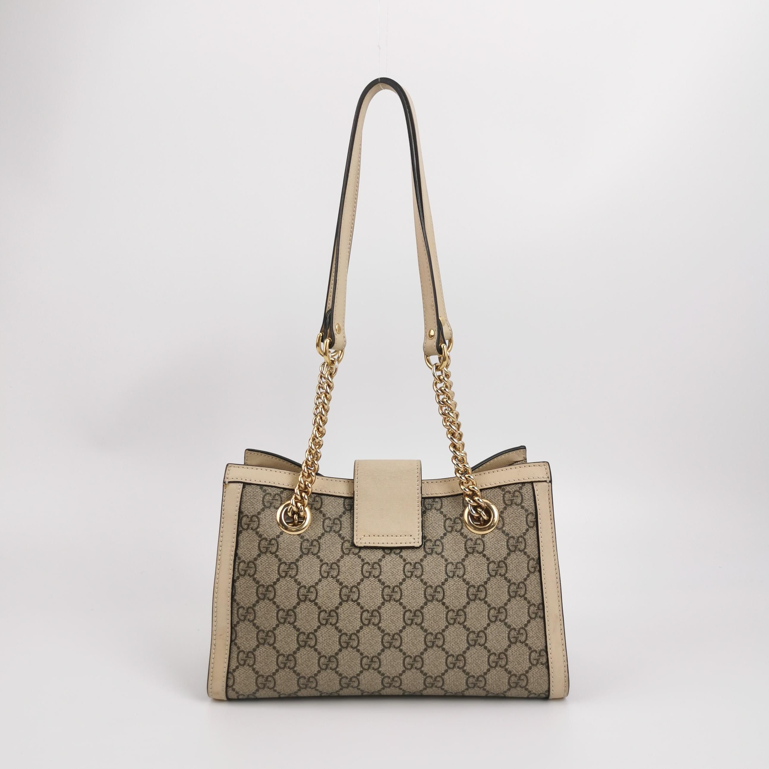 Gucci Gucci Women os Shoulder Bags Size ONE SIZE - 5 Thumbnail