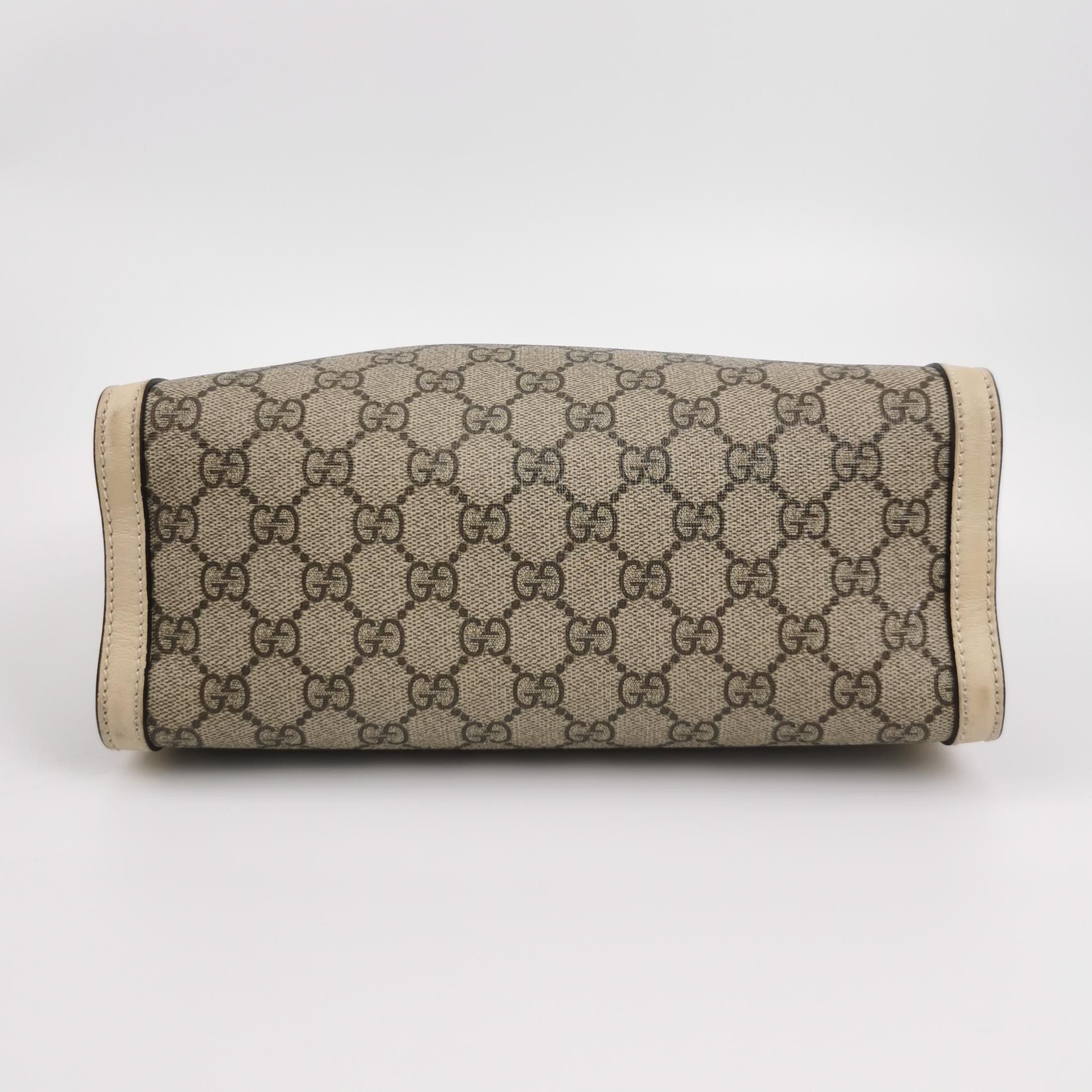 Gucci Gucci Women os Shoulder Bags Size ONE SIZE - 6 Thumbnail