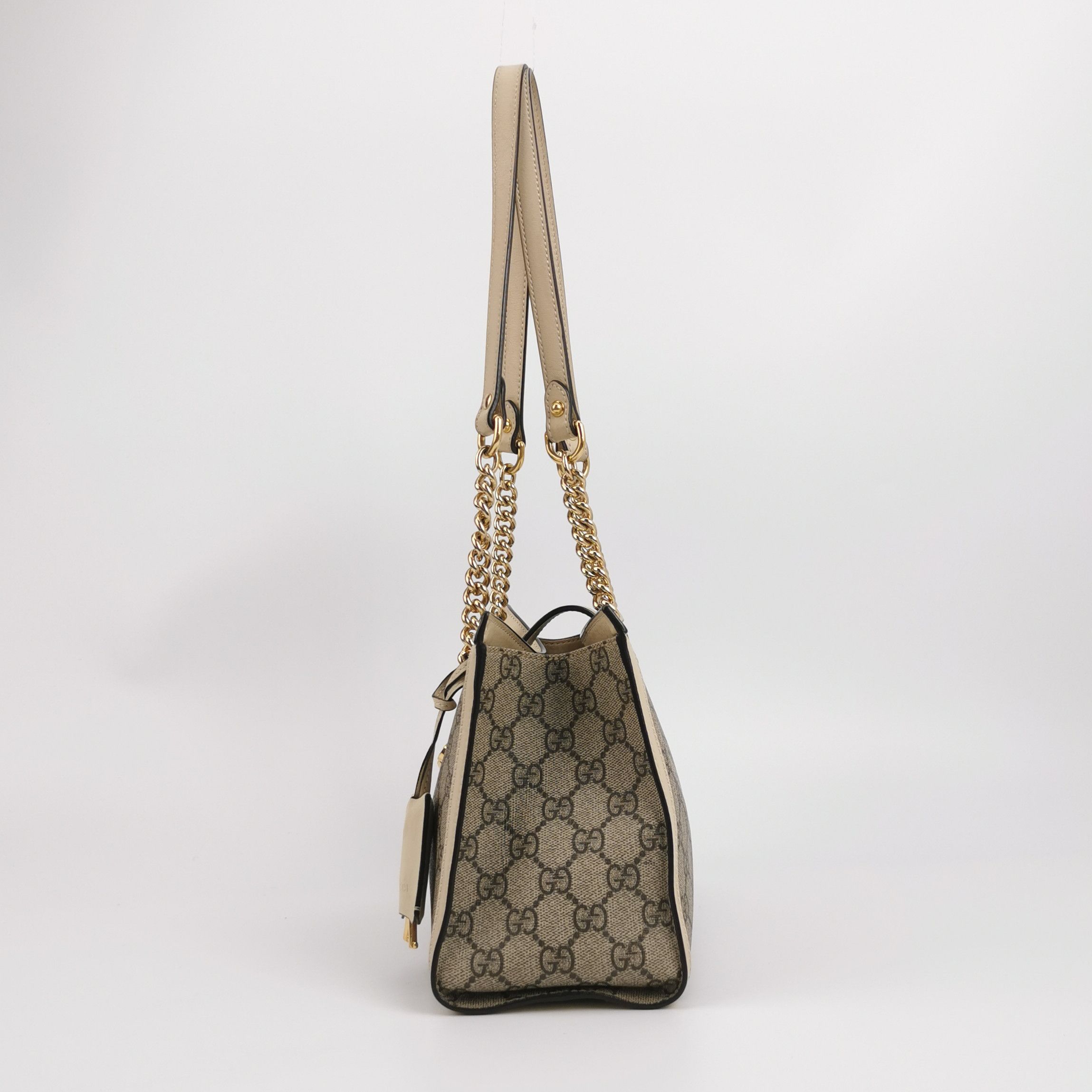 Gucci Gucci Women os Shoulder Bags Size ONE SIZE - 3 Thumbnail