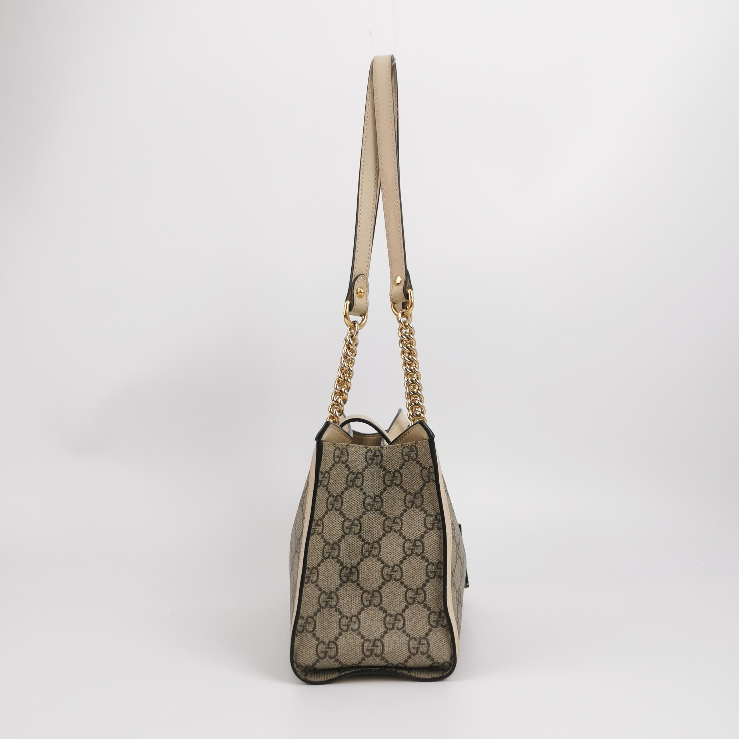 Gucci Gucci Women os Shoulder Bags Size ONE SIZE - 4 Thumbnail