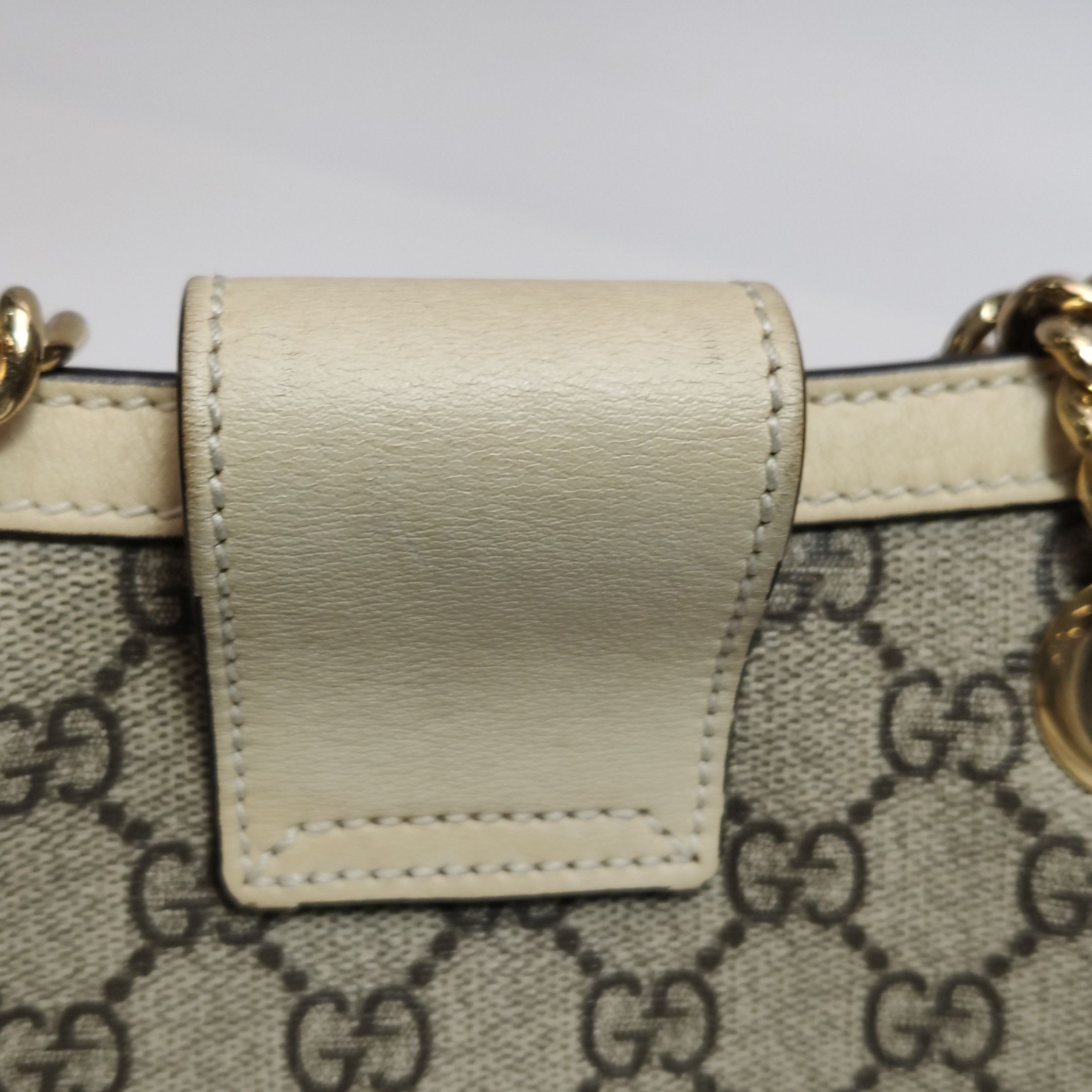 Gucci Gucci Women os Shoulder Bags Size ONE SIZE - 20 Thumbnail