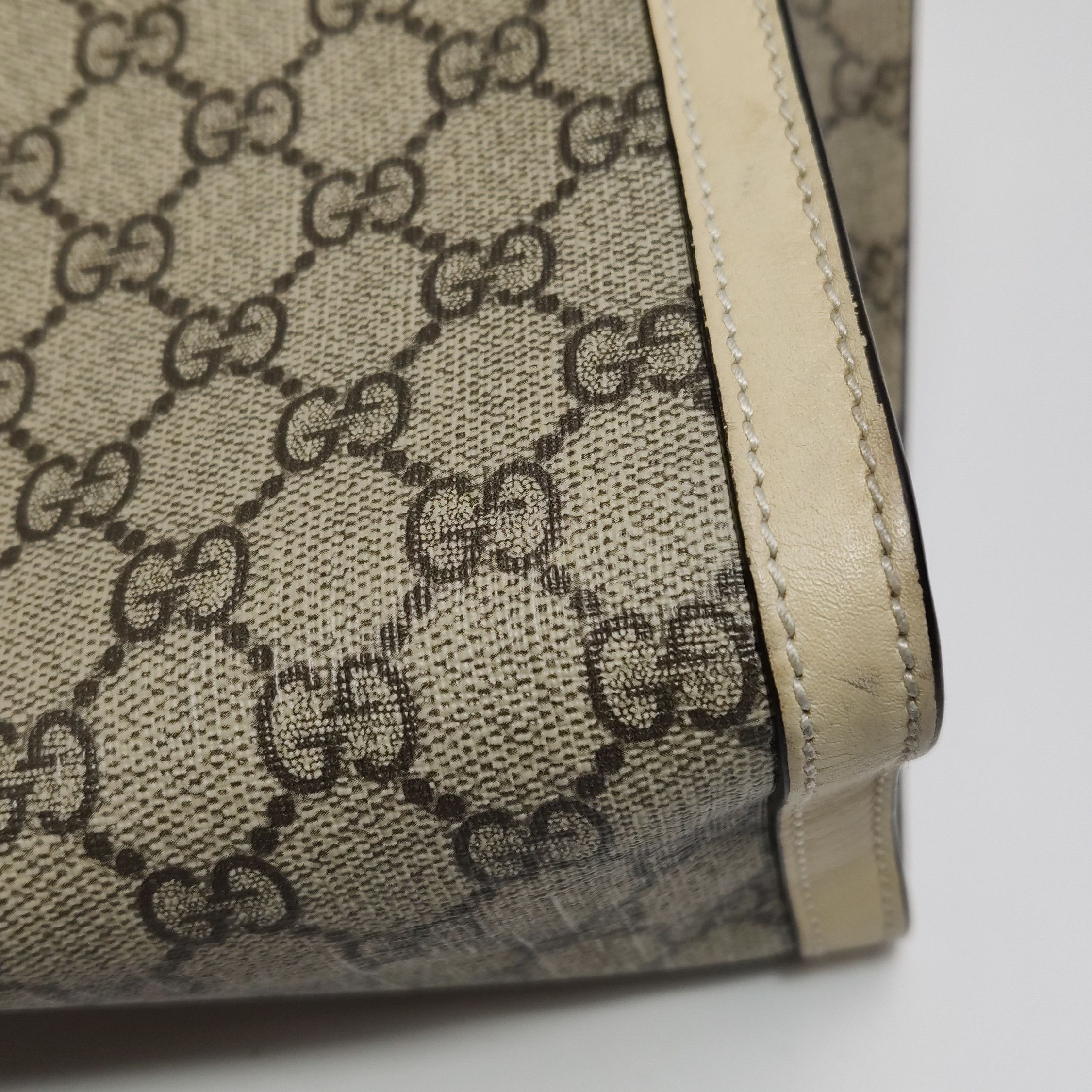 Gucci Gucci Women os Shoulder Bags Size ONE SIZE - 24 Thumbnail