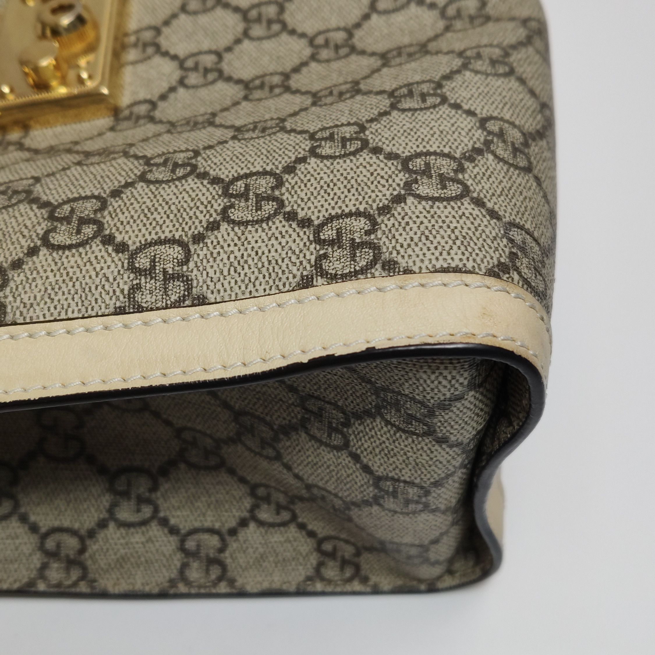 Gucci Gucci Women os Shoulder Bags Size ONE SIZE - 16 Thumbnail