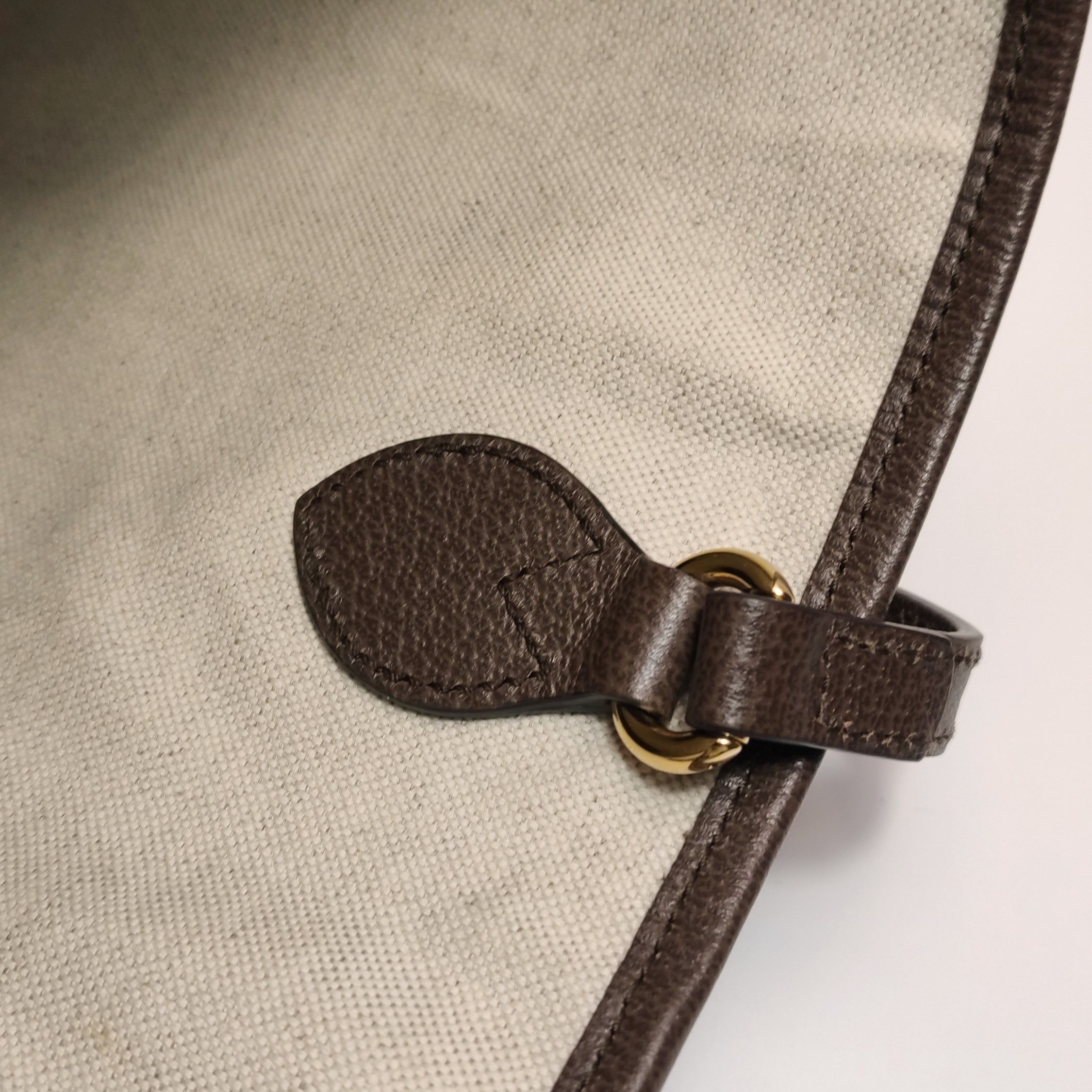 Gucci Gucci Women os Shoulder Bags Size ONE SIZE - 12 Thumbnail