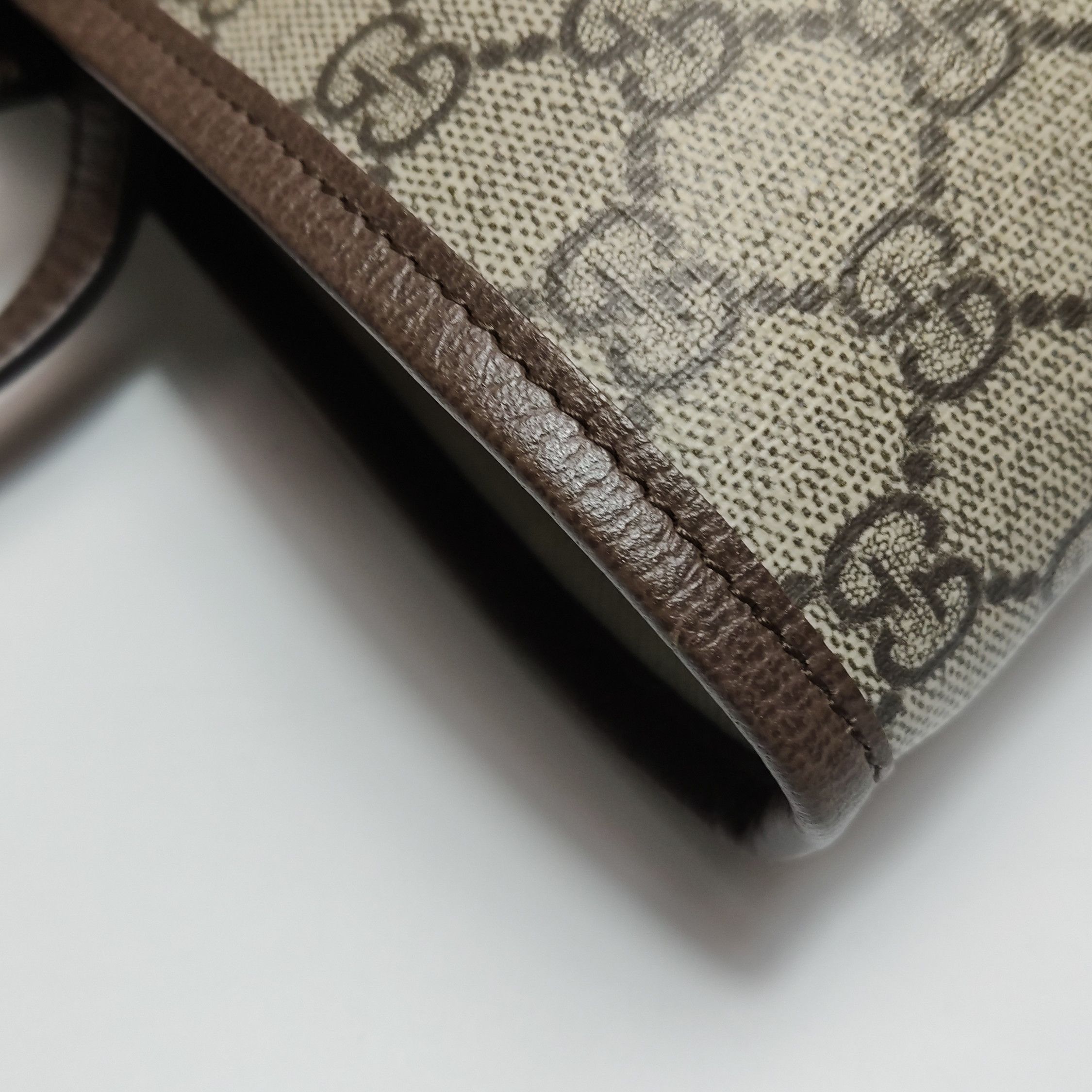 Gucci Gucci Women os Shoulder Bags Size ONE SIZE - 16 Thumbnail