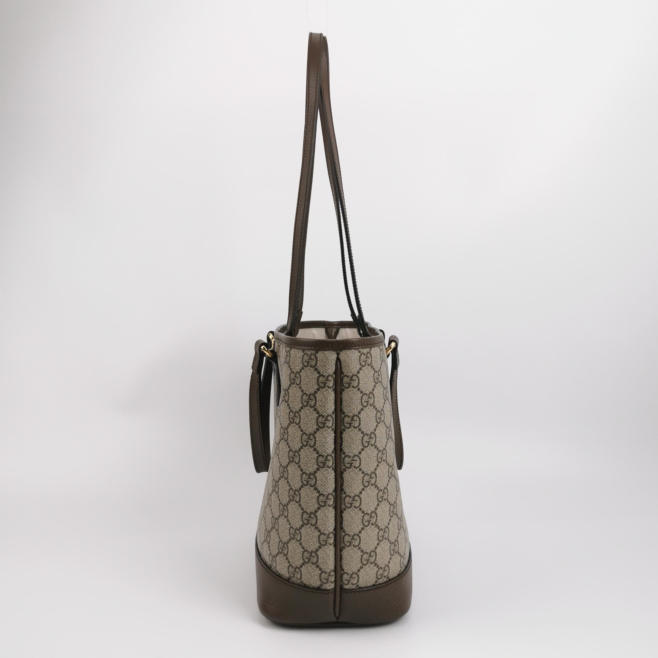 Gucci Gucci Women os Shoulder Bags Size ONE SIZE - 3 Thumbnail