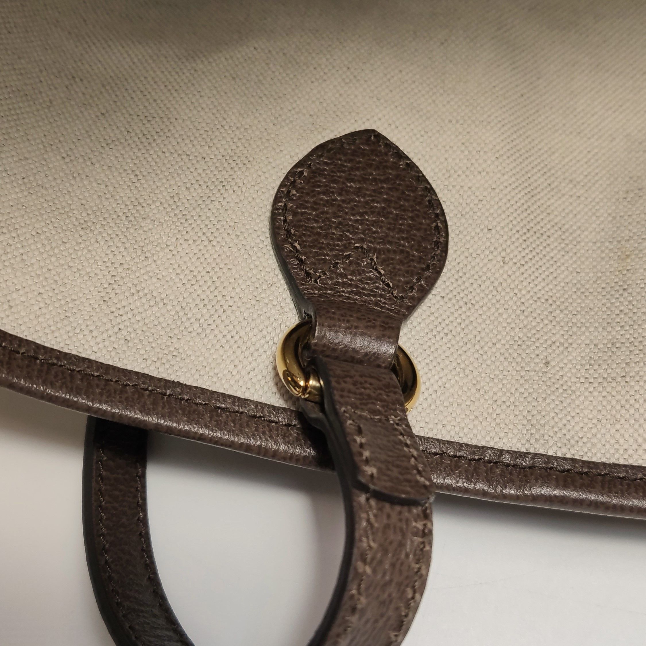 Gucci Gucci Women os Shoulder Bags Size ONE SIZE - 14 Thumbnail