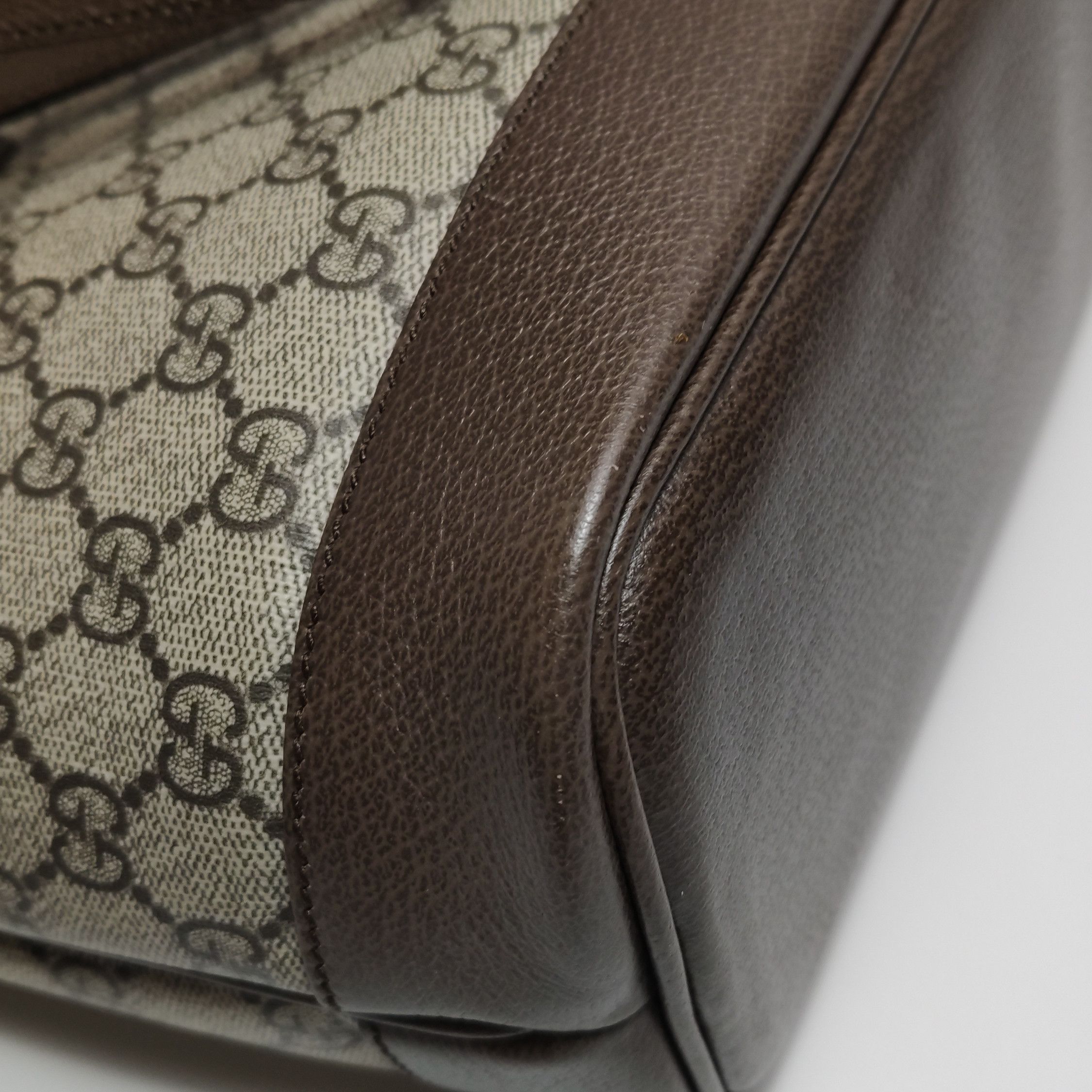 Gucci Gucci Women os Shoulder Bags Size ONE SIZE - 17 Thumbnail