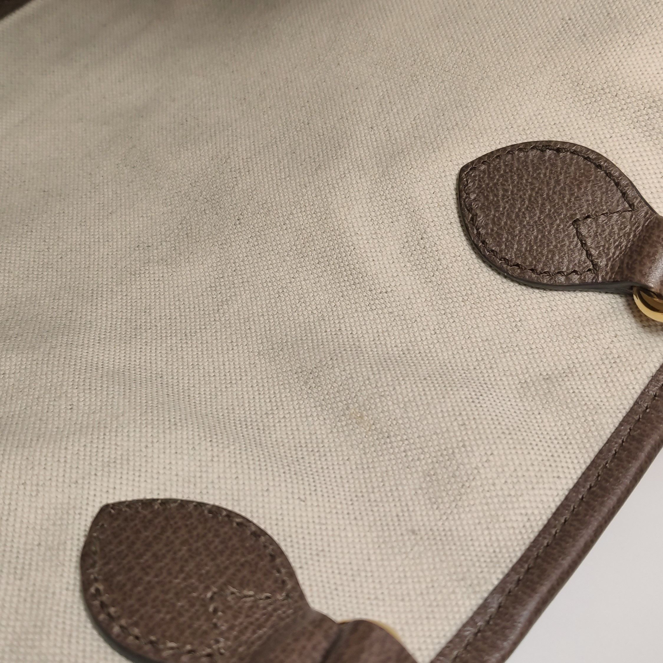 Gucci Gucci Women os Shoulder Bags Size ONE SIZE - 10 Thumbnail