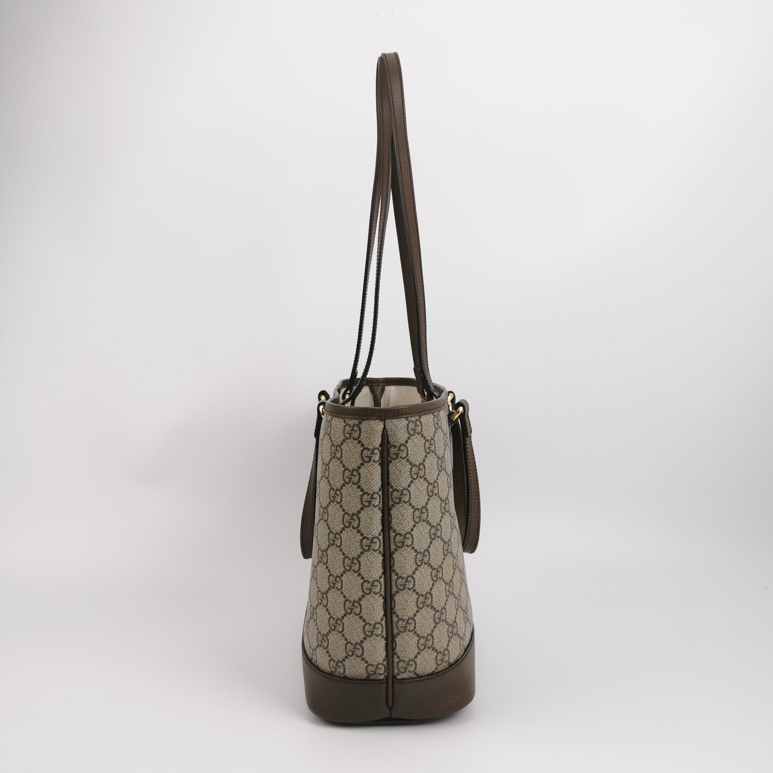Gucci Gucci Women os Shoulder Bags Size ONE SIZE - 4 Thumbnail