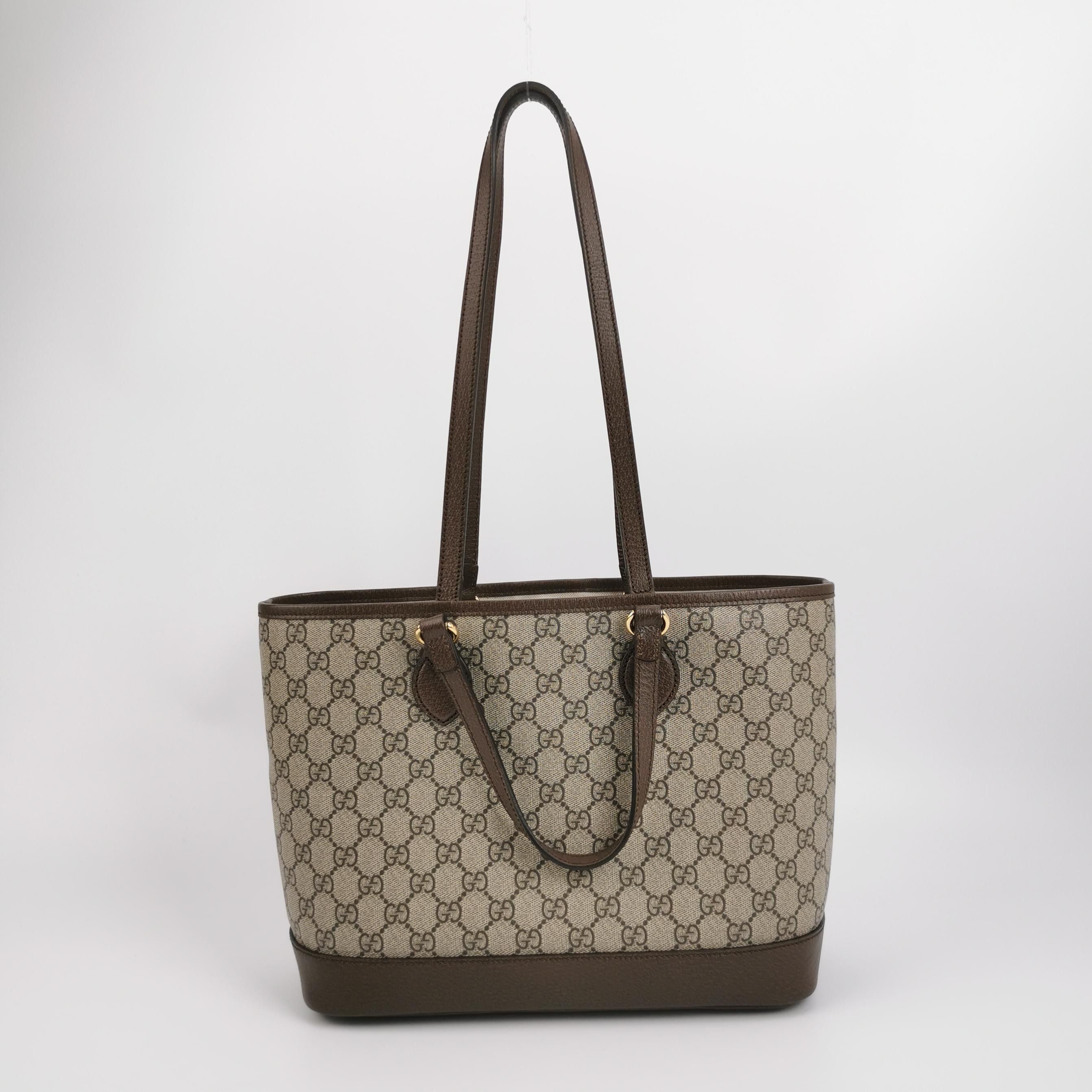 Gucci Gucci Women os Shoulder Bags Size ONE SIZE - 5 Thumbnail
