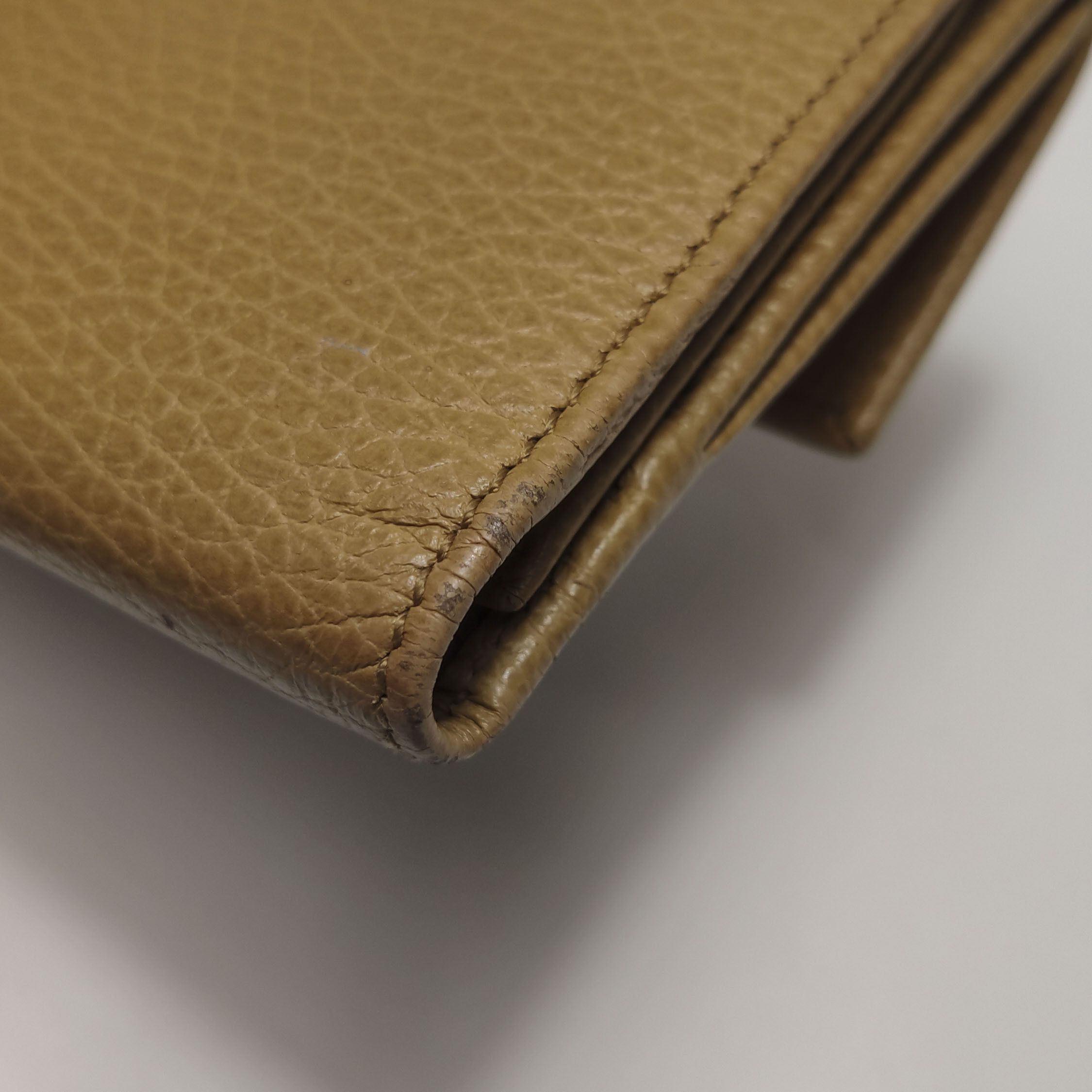 Gucci Gucci Women os Wallets Size ONE SIZE - 14 Thumbnail