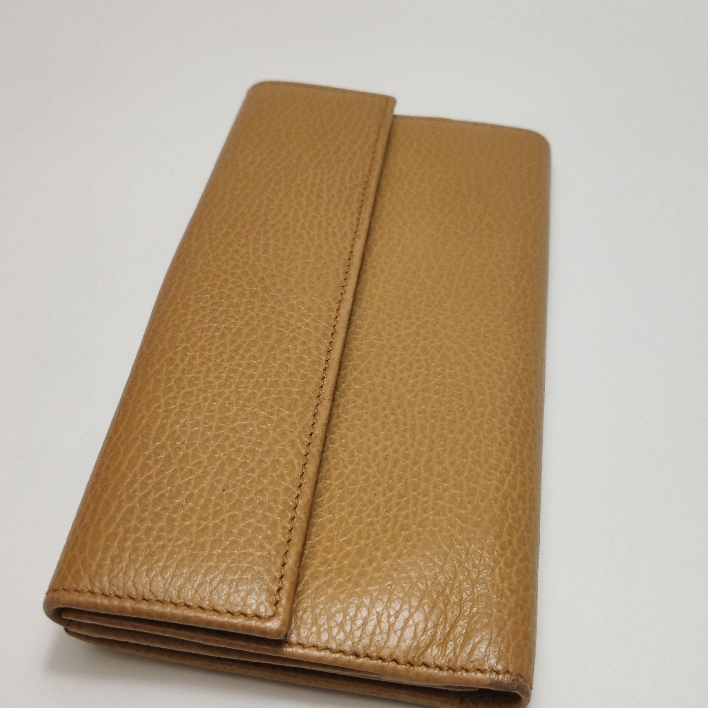 Gucci Gucci Women os Wallets Size ONE SIZE - 19 Thumbnail