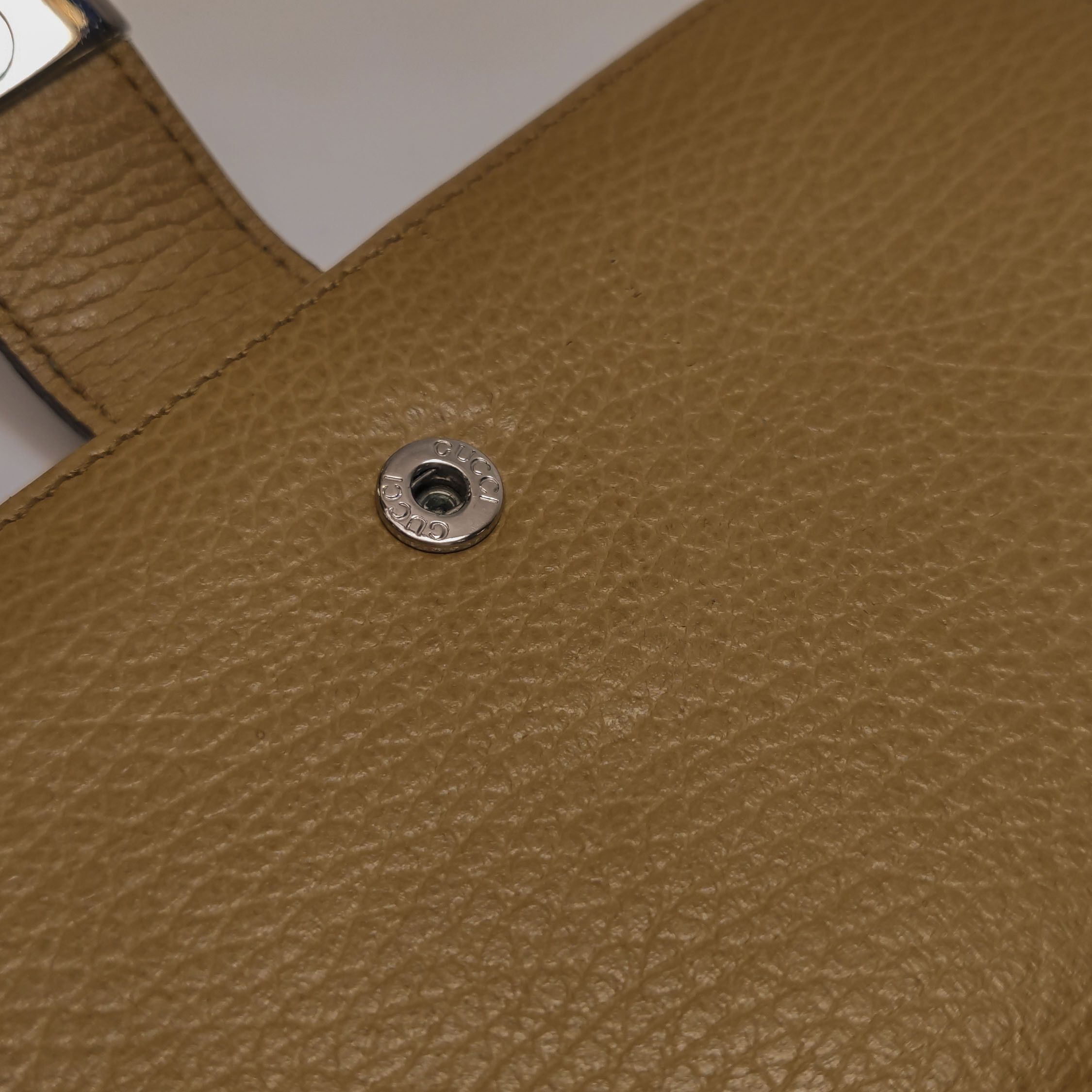 Gucci Gucci Women os Wallets Size ONE SIZE - 8 Thumbnail