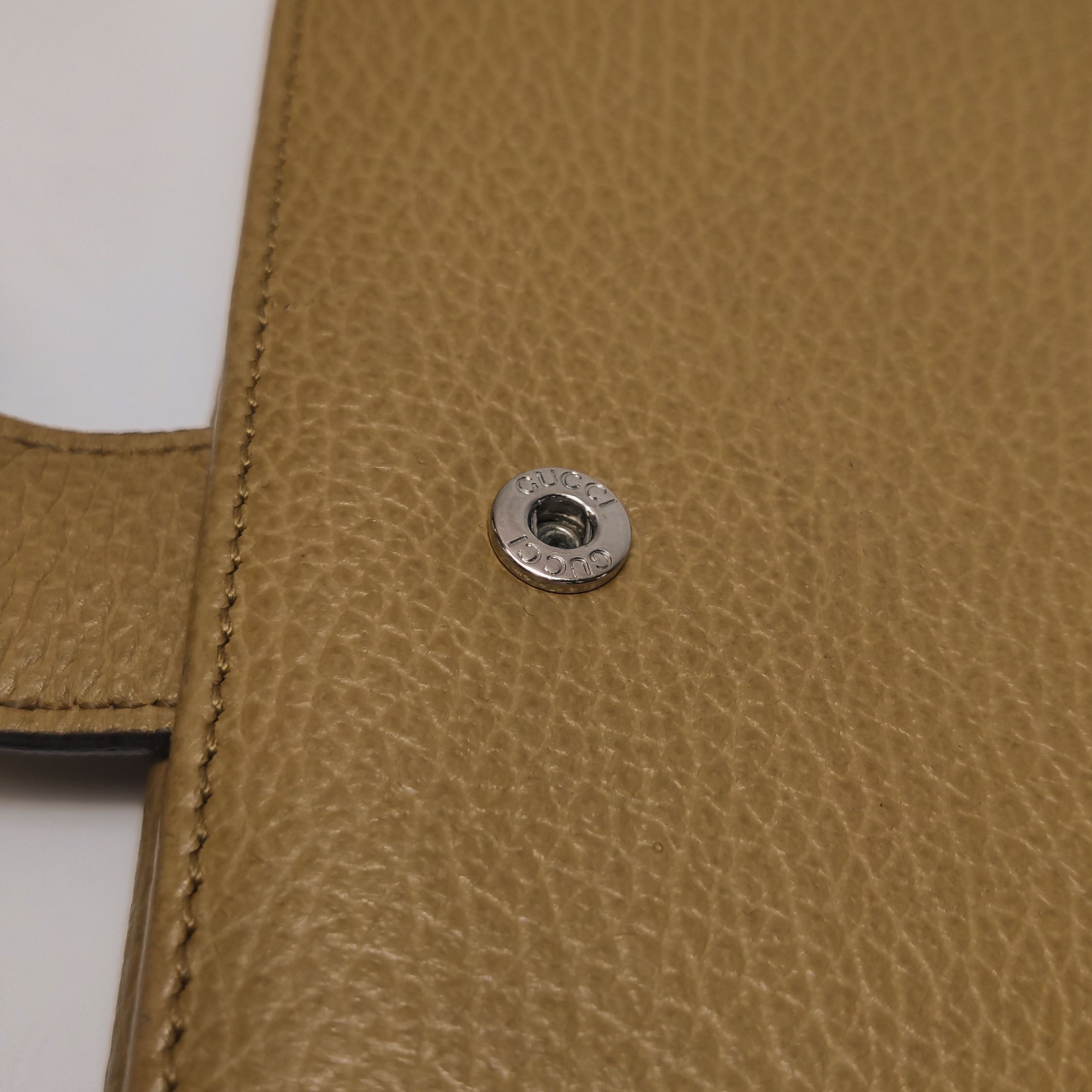Gucci Gucci Women os Wallets Size ONE SIZE - 11 Thumbnail