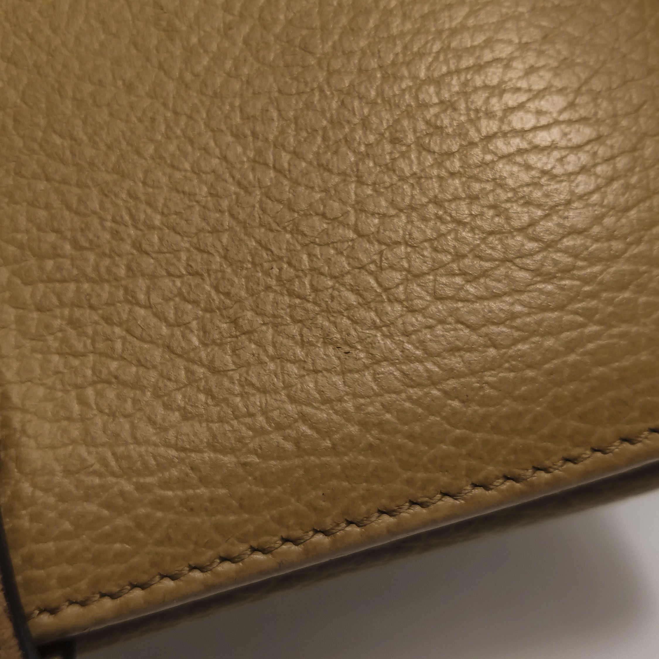 Gucci Gucci Women os Wallets Size ONE SIZE - 12 Thumbnail