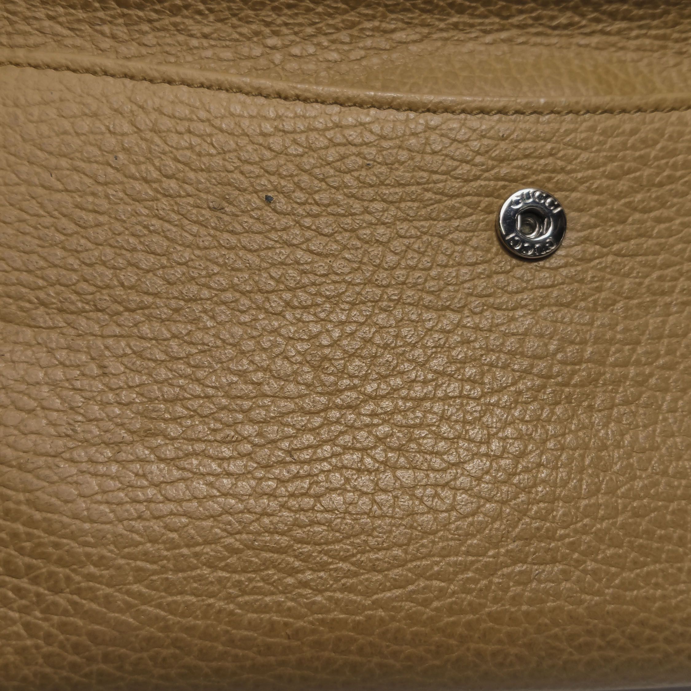 Gucci Gucci Women os Wallets Size ONE SIZE - 18 Thumbnail