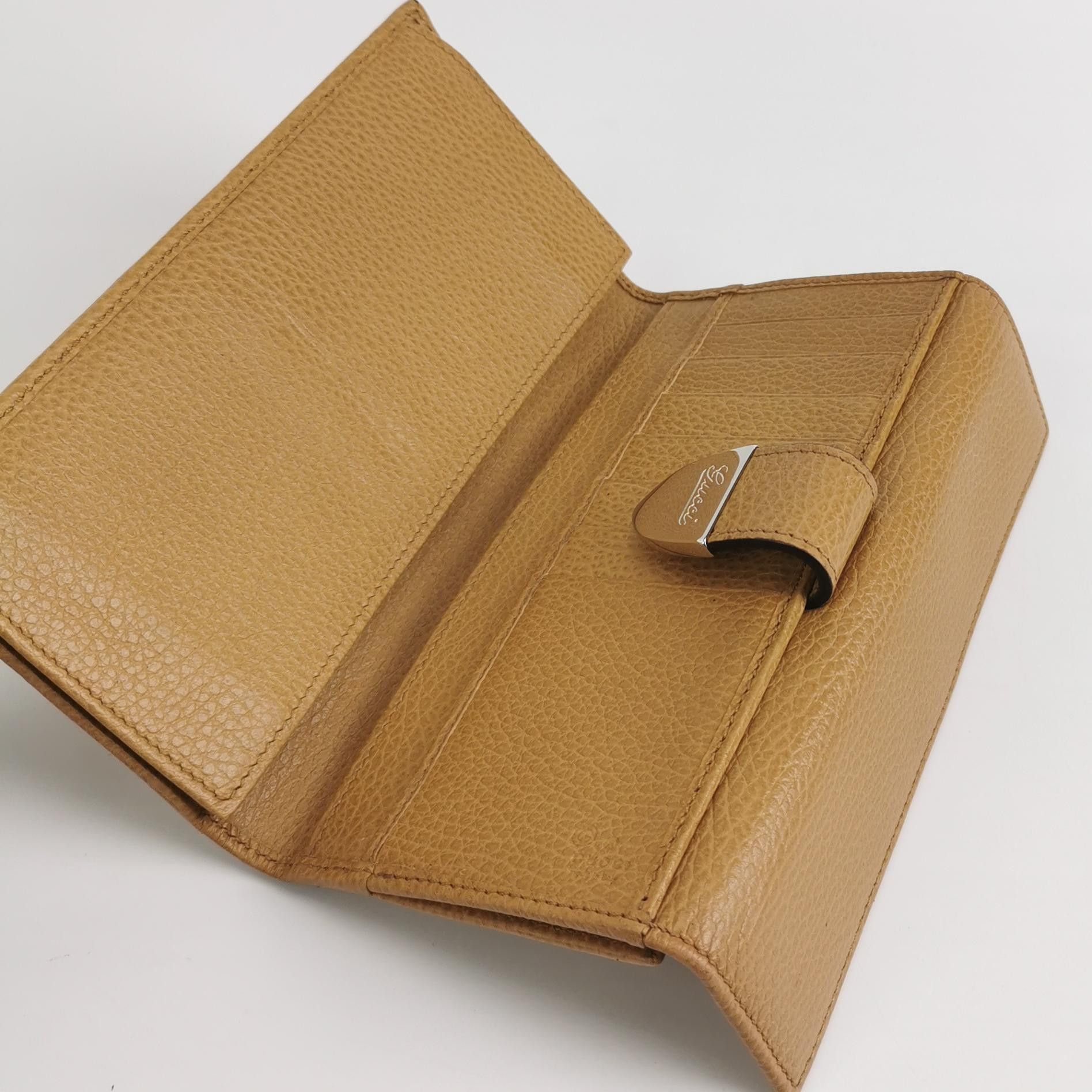 Gucci Gucci Women os Wallets Size ONE SIZE - 6 Thumbnail