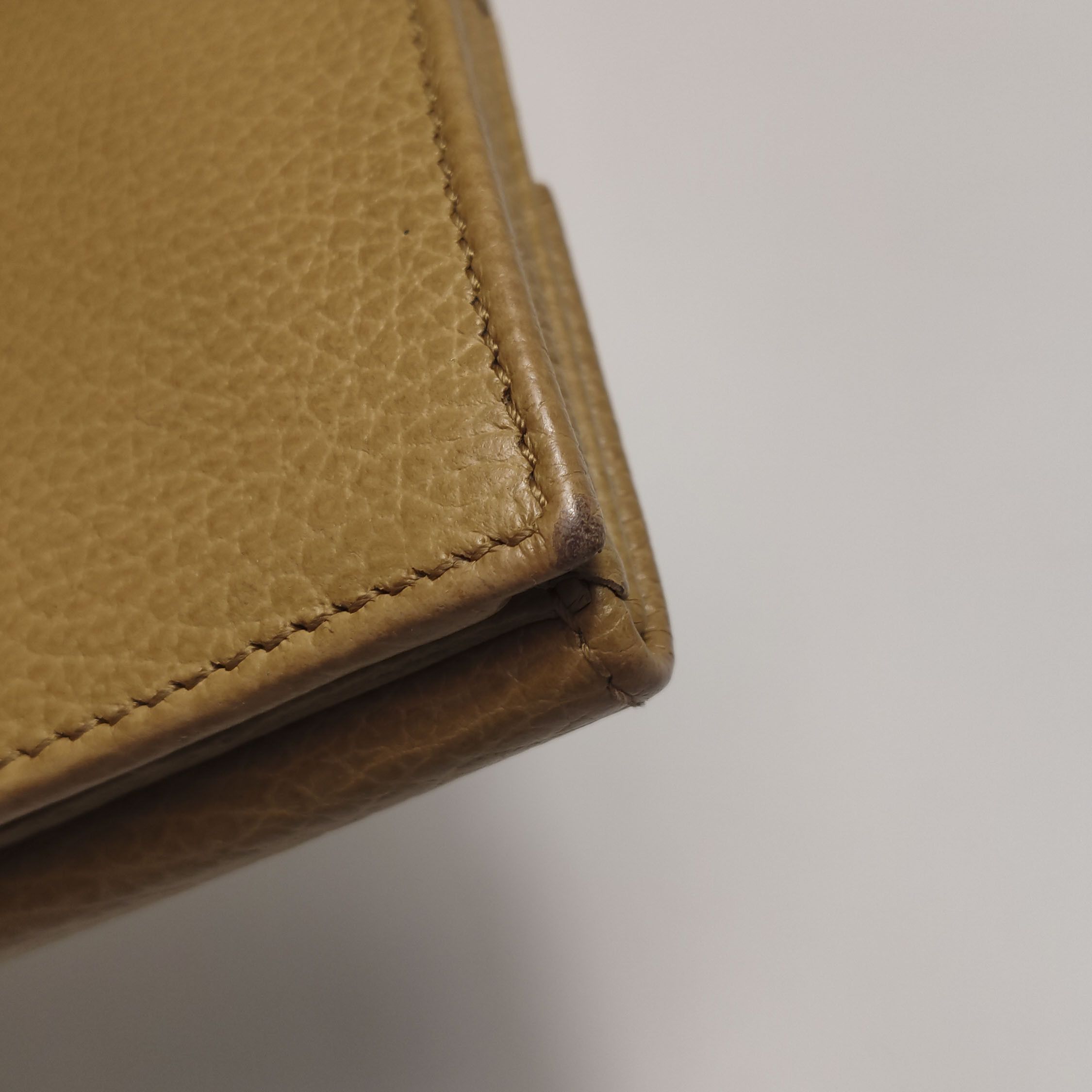 Gucci Gucci Women os Wallets Size ONE SIZE - 13 Thumbnail